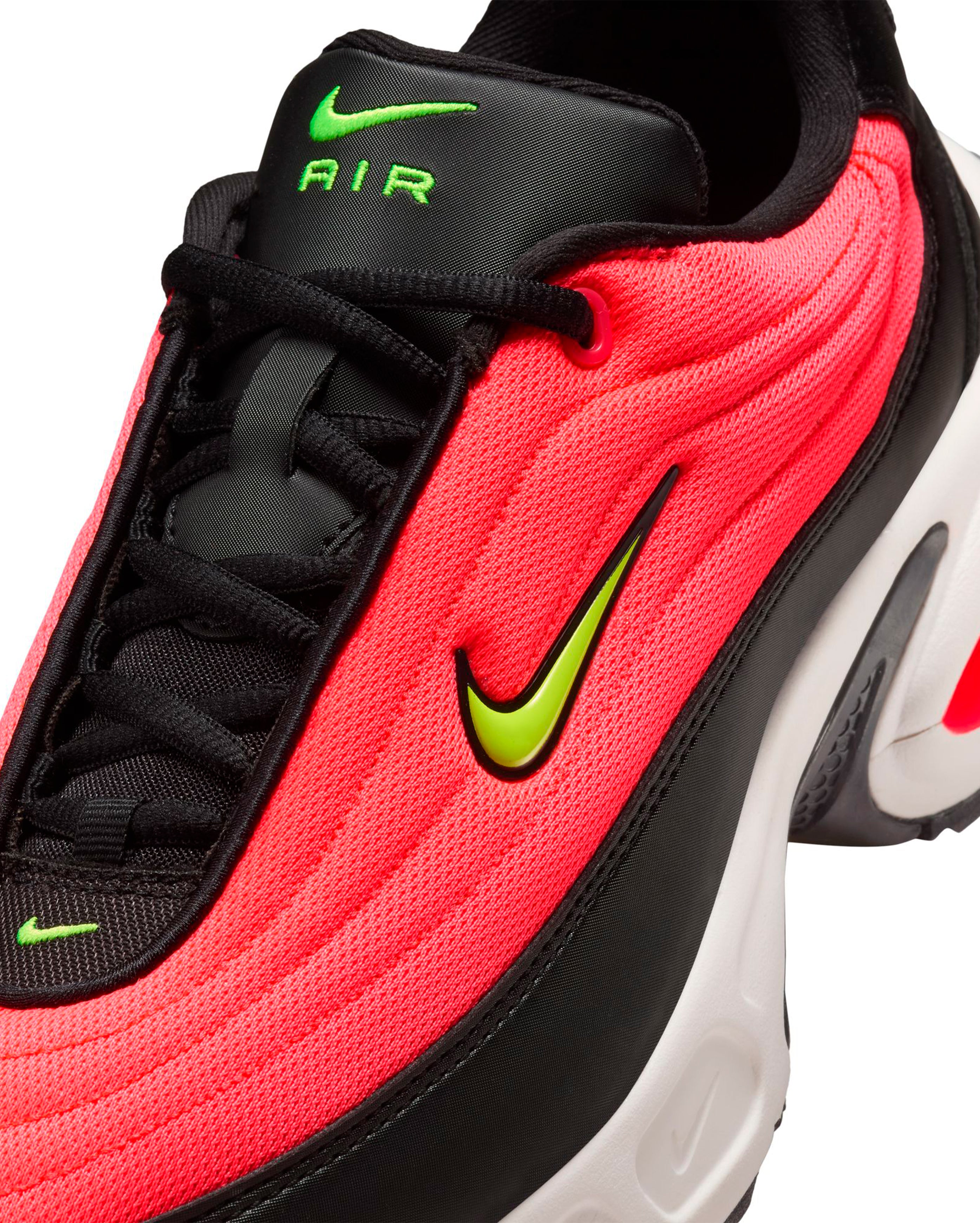 W Air Max Portal Hot Punch Starcowparis