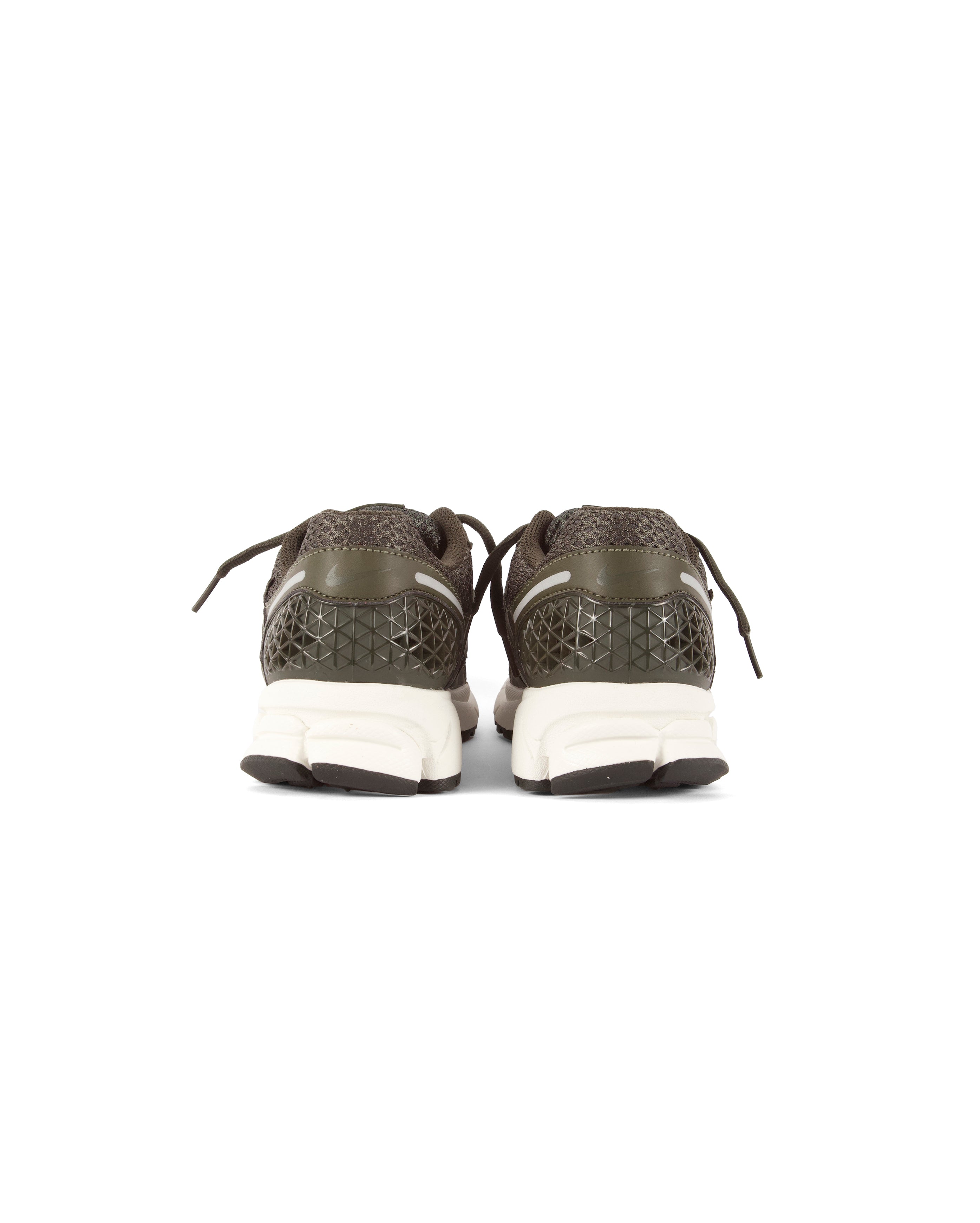 Nike W Zoom Vomero 5 Cargo Khaki FQ8898 325 Starcow Paris