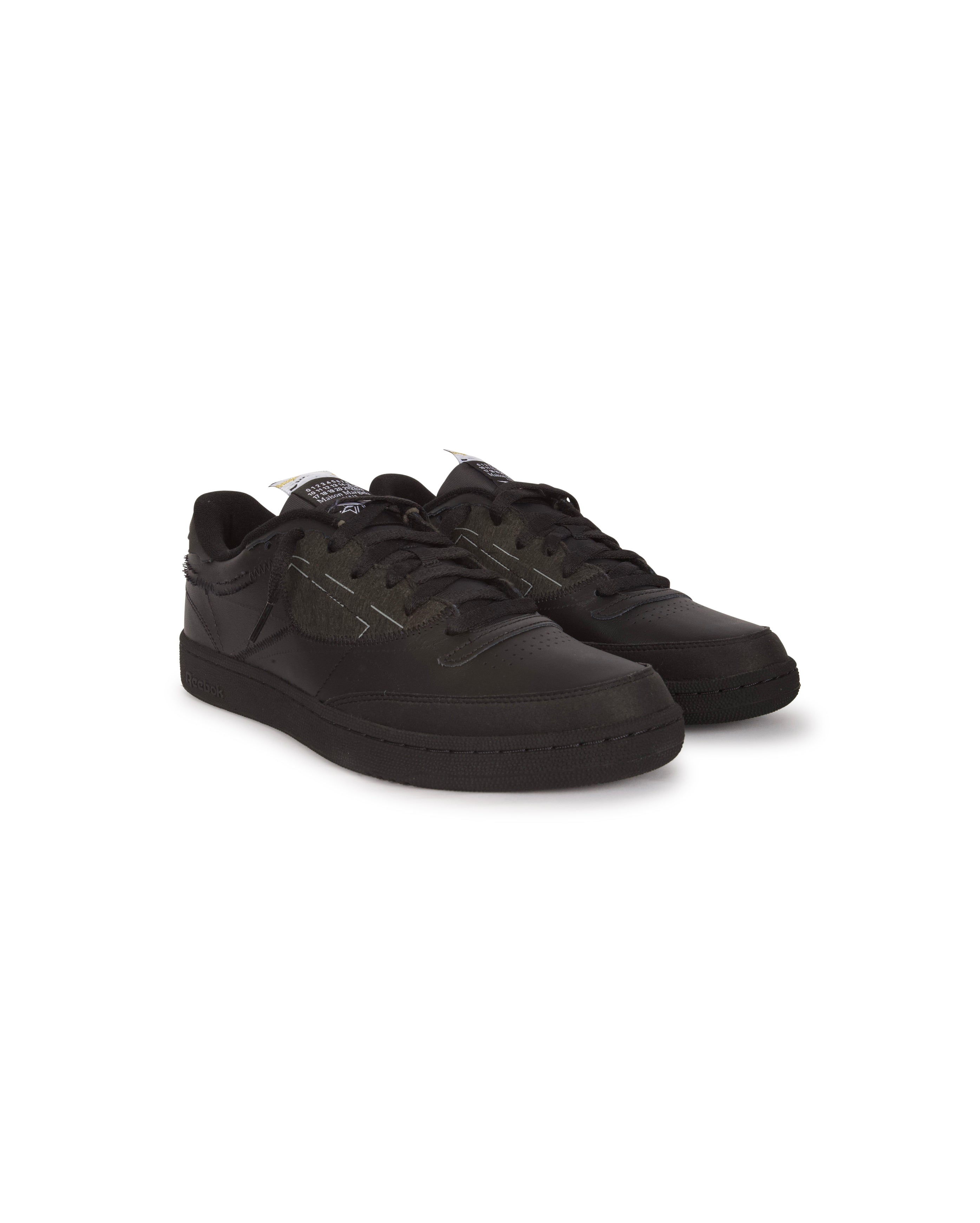 Maison margiela x adidas clearance