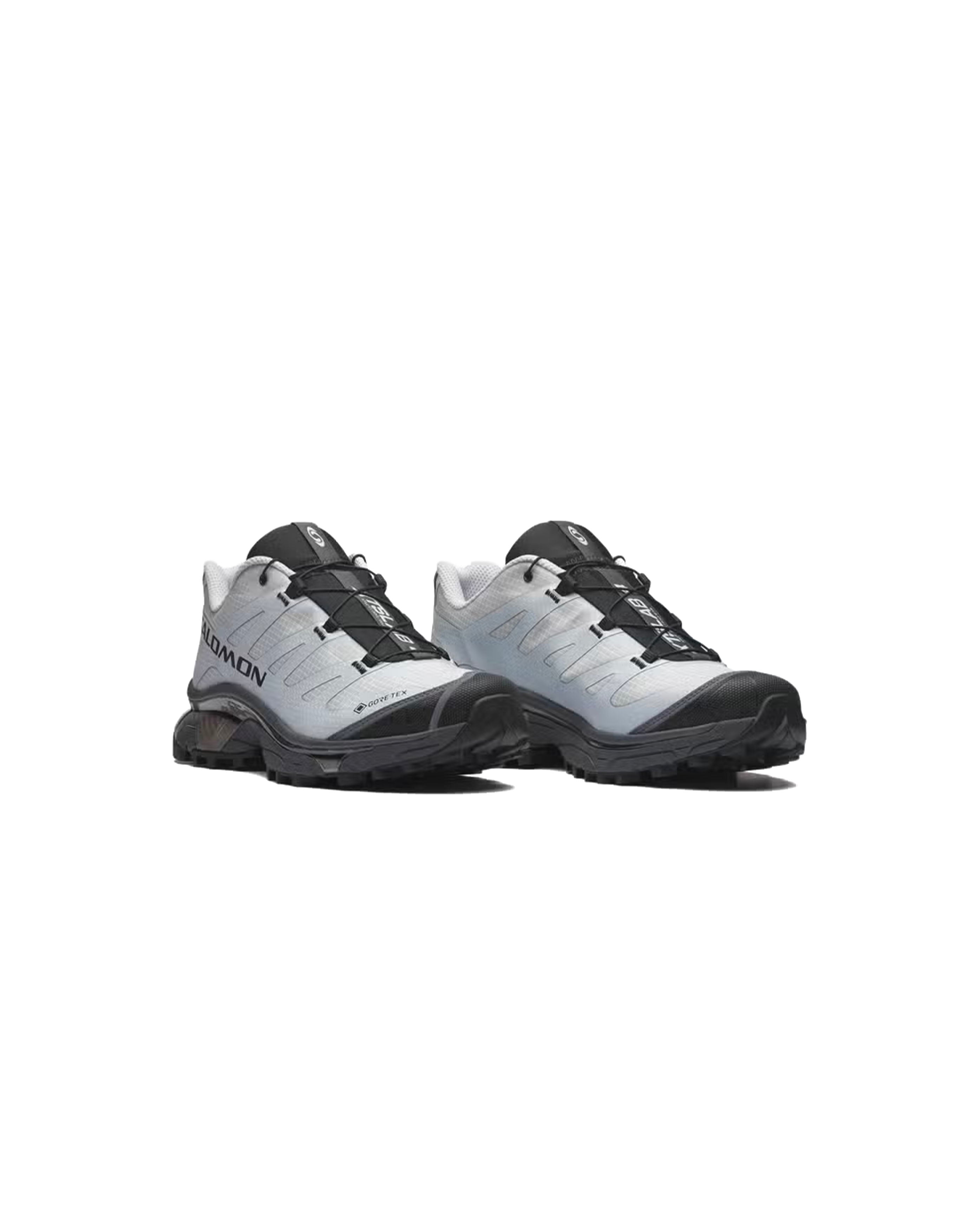 XT-4 GTX Pearl Blue Asphalt Black - Starcowparis - 2