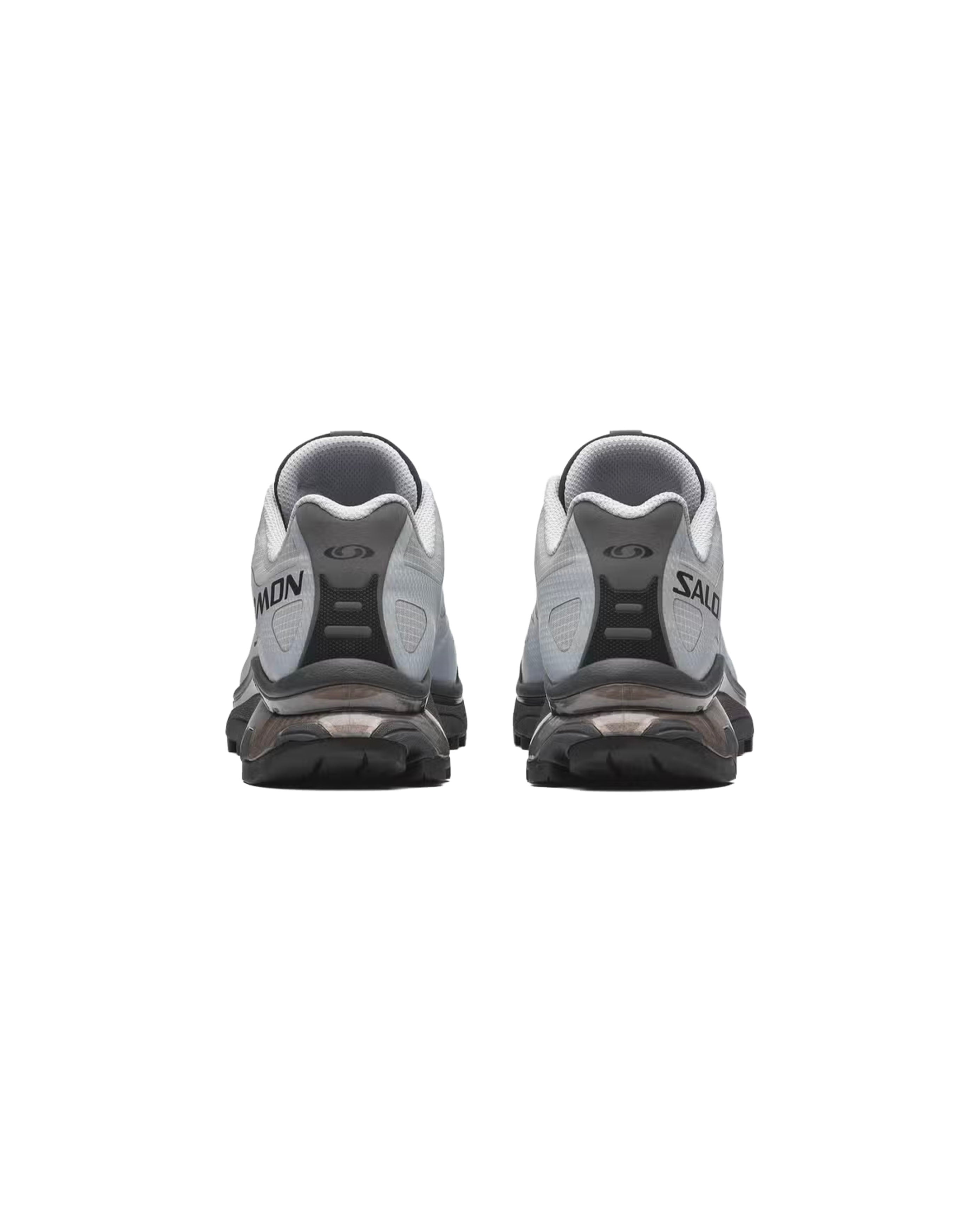 XT-4 GTX Pearl Blue Asphalt Black - Starcowparis - 4