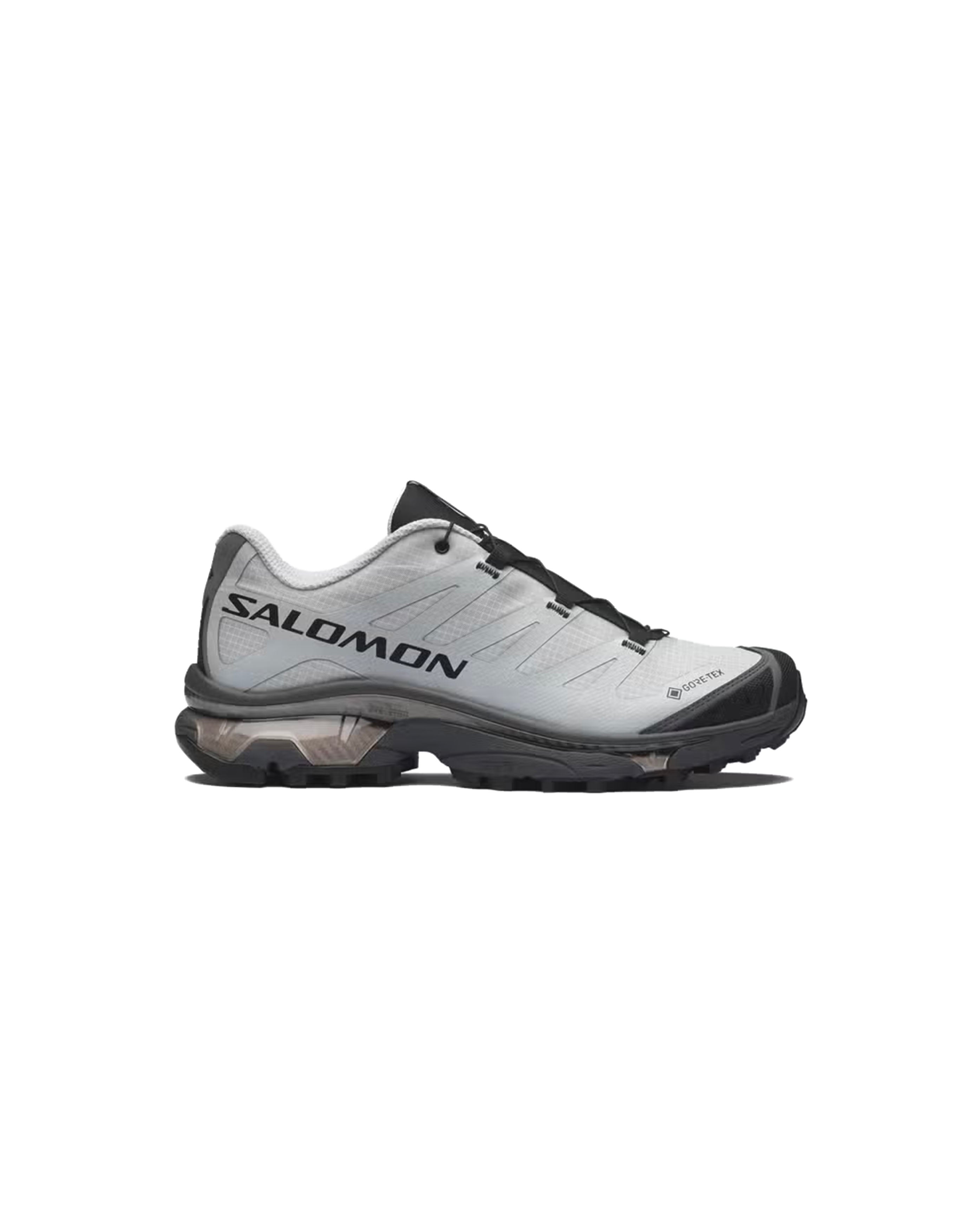 XT-4 GTX Pearl Blue Asphalt Black - Starcowparis - 1
