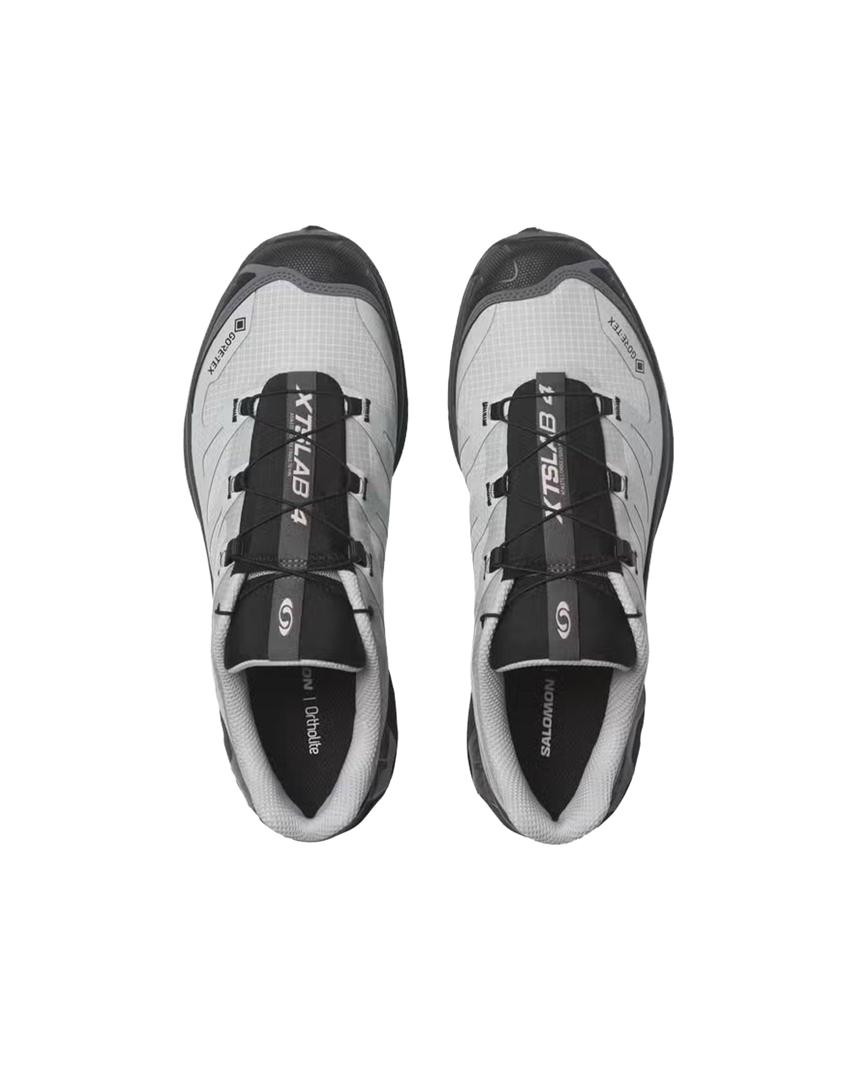 XT-4 GTX Pearl Blue Asphalt Black - Starcowparis - 3