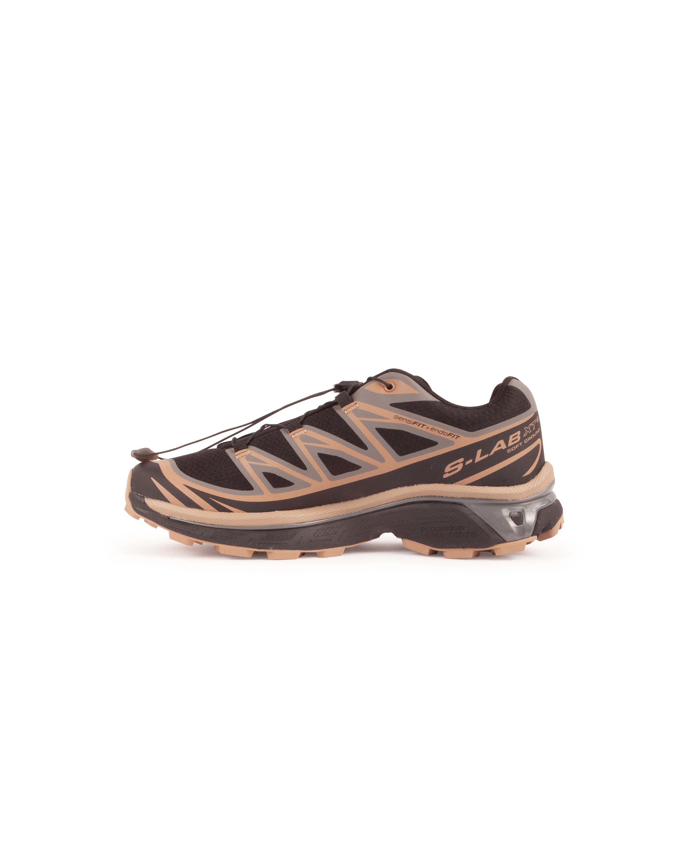 Salomon XT 6 Portabella L47582400 Starcow Paris