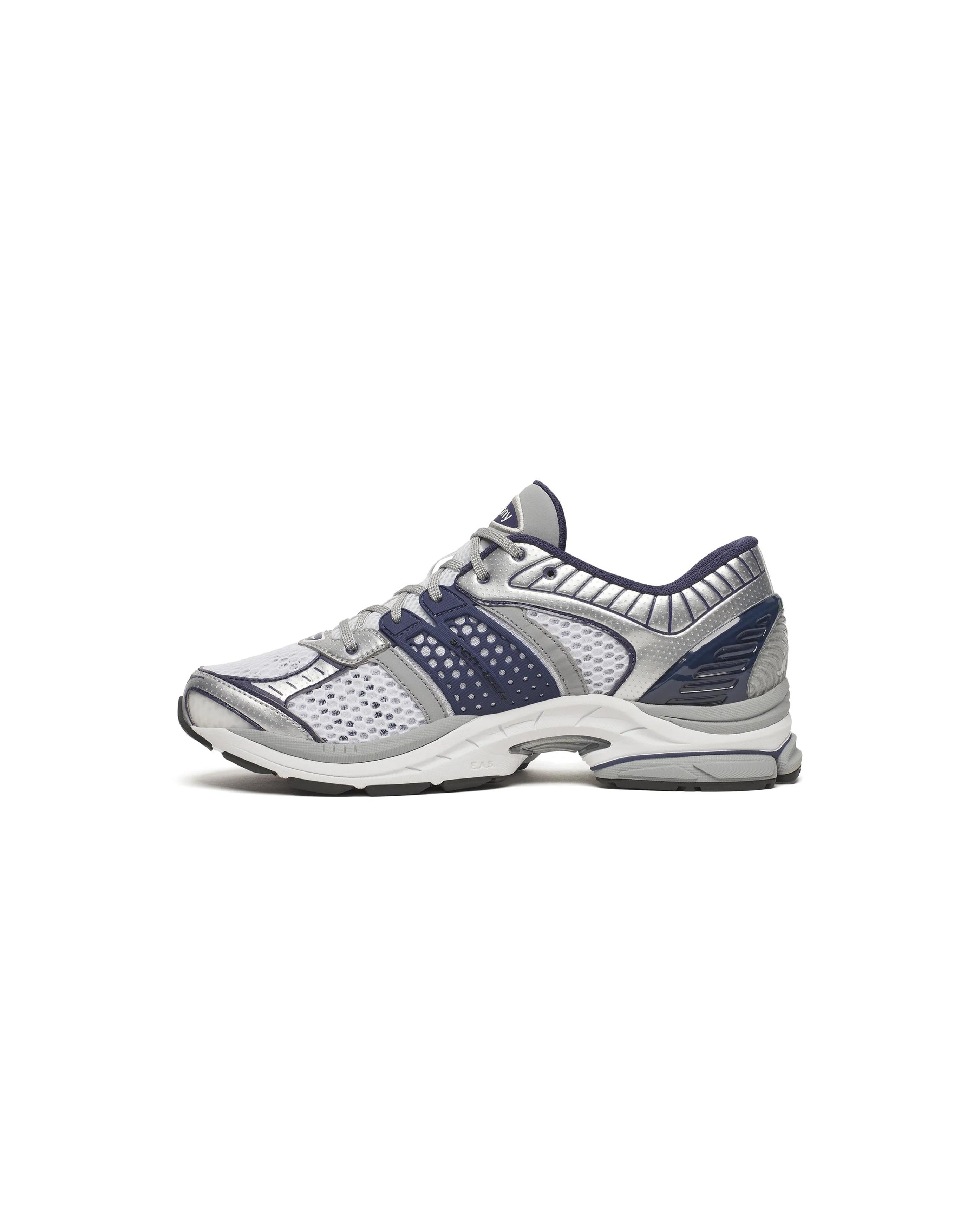 Progrid Paramount Silver Navy - Starcowparis - 3