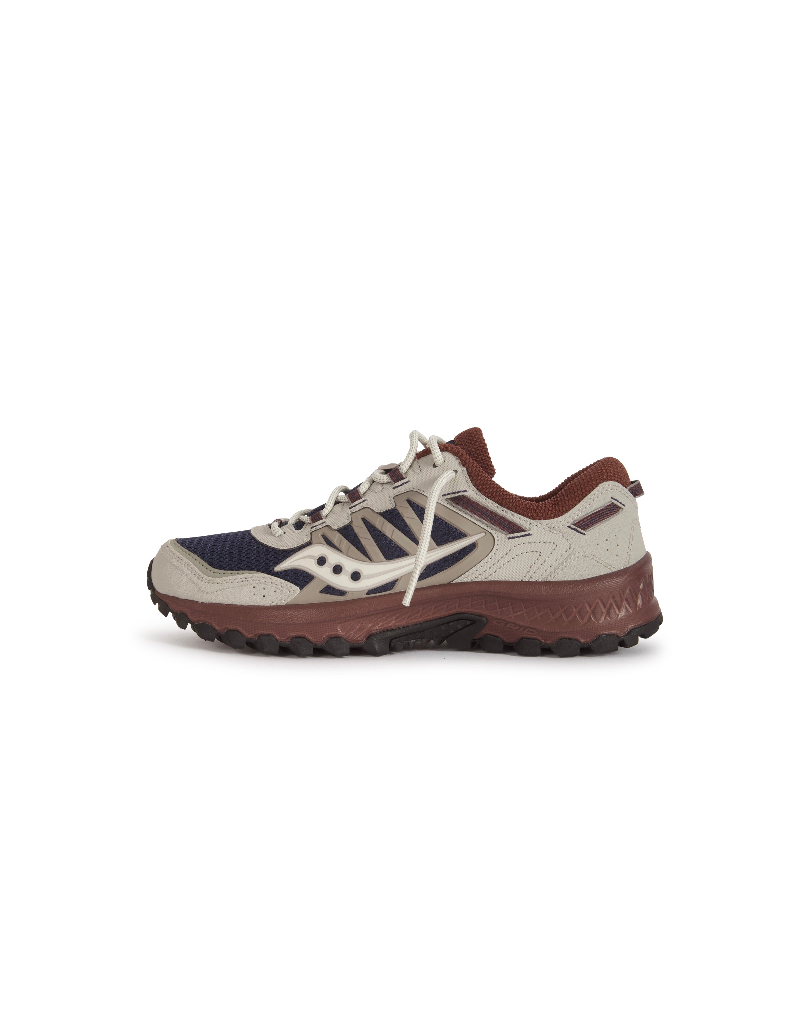 Saucony Grid Peak Navy Dove S70814 3 Starcow Paris Starcowparis