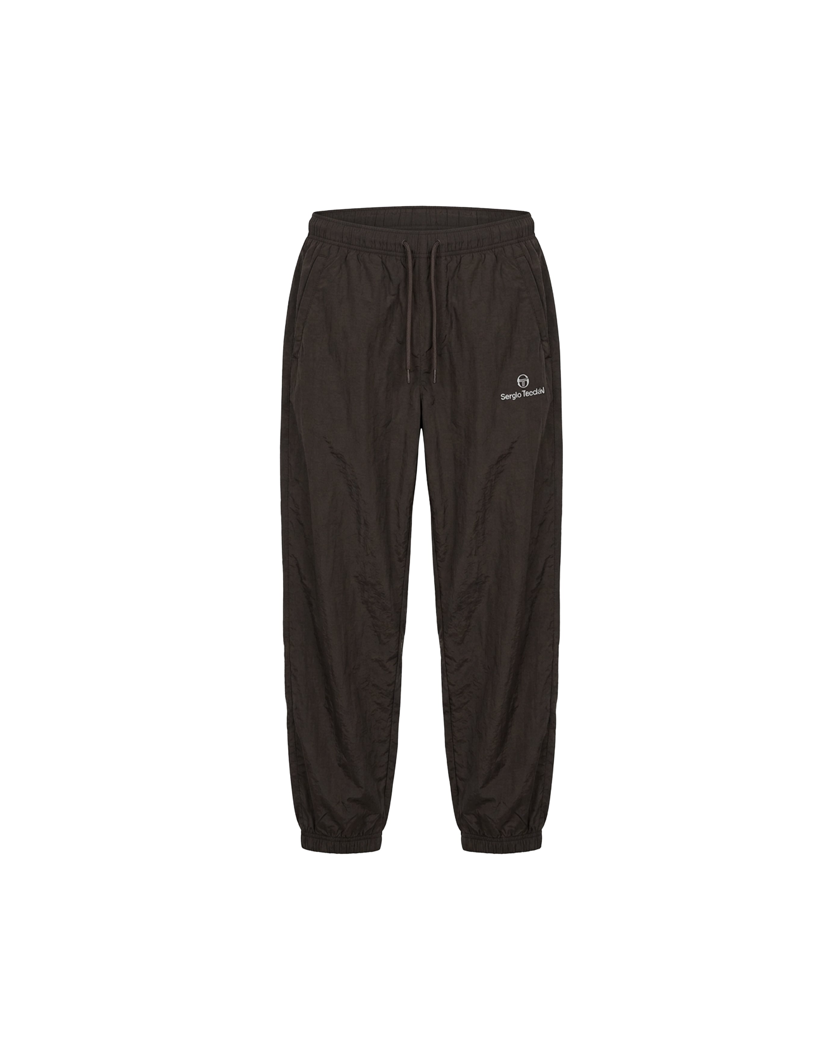 Nayla 024 Pants Brown GRD - Starcowparis - 1