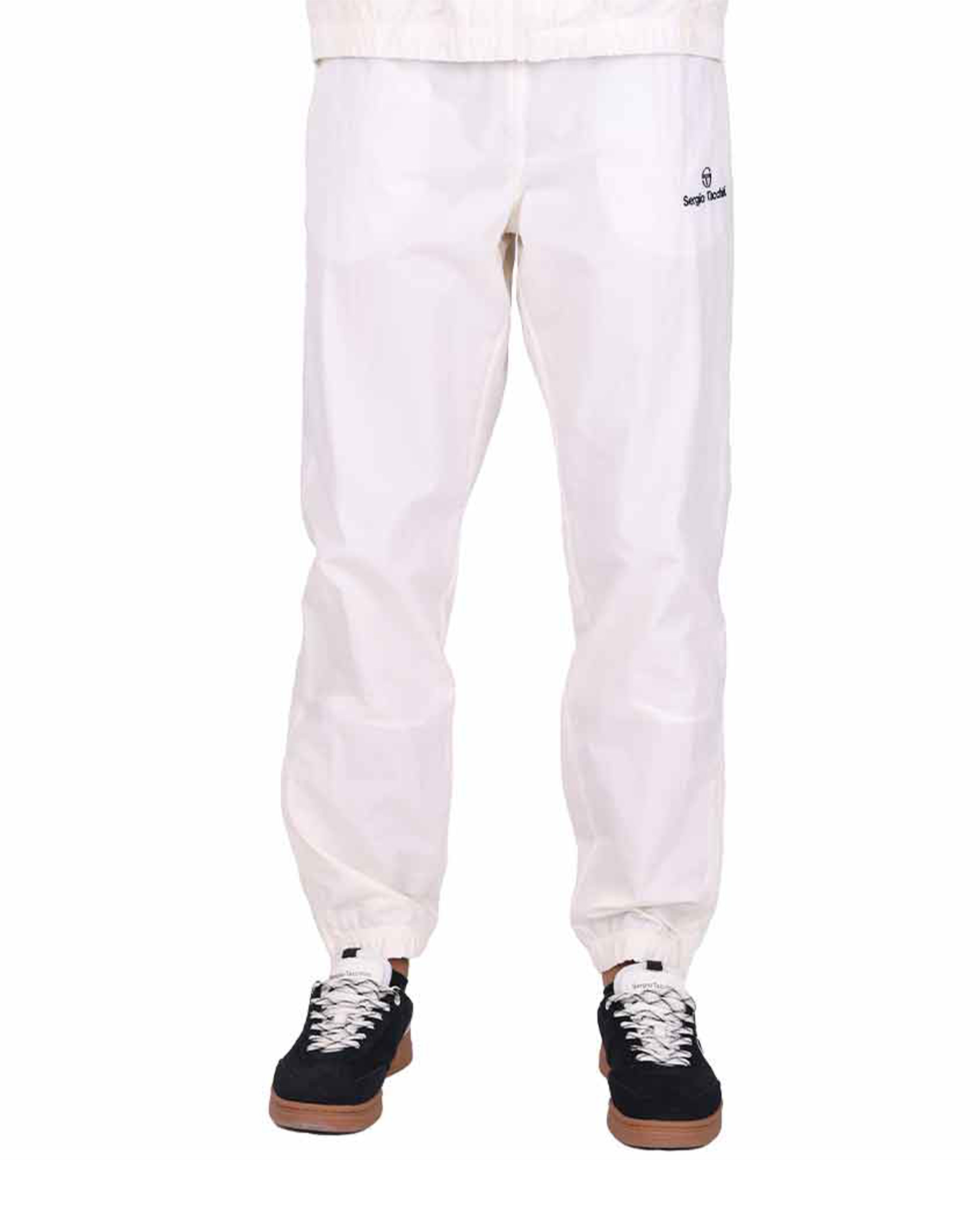 Nayla 024 Pants GRD White - Starcowparis - 3