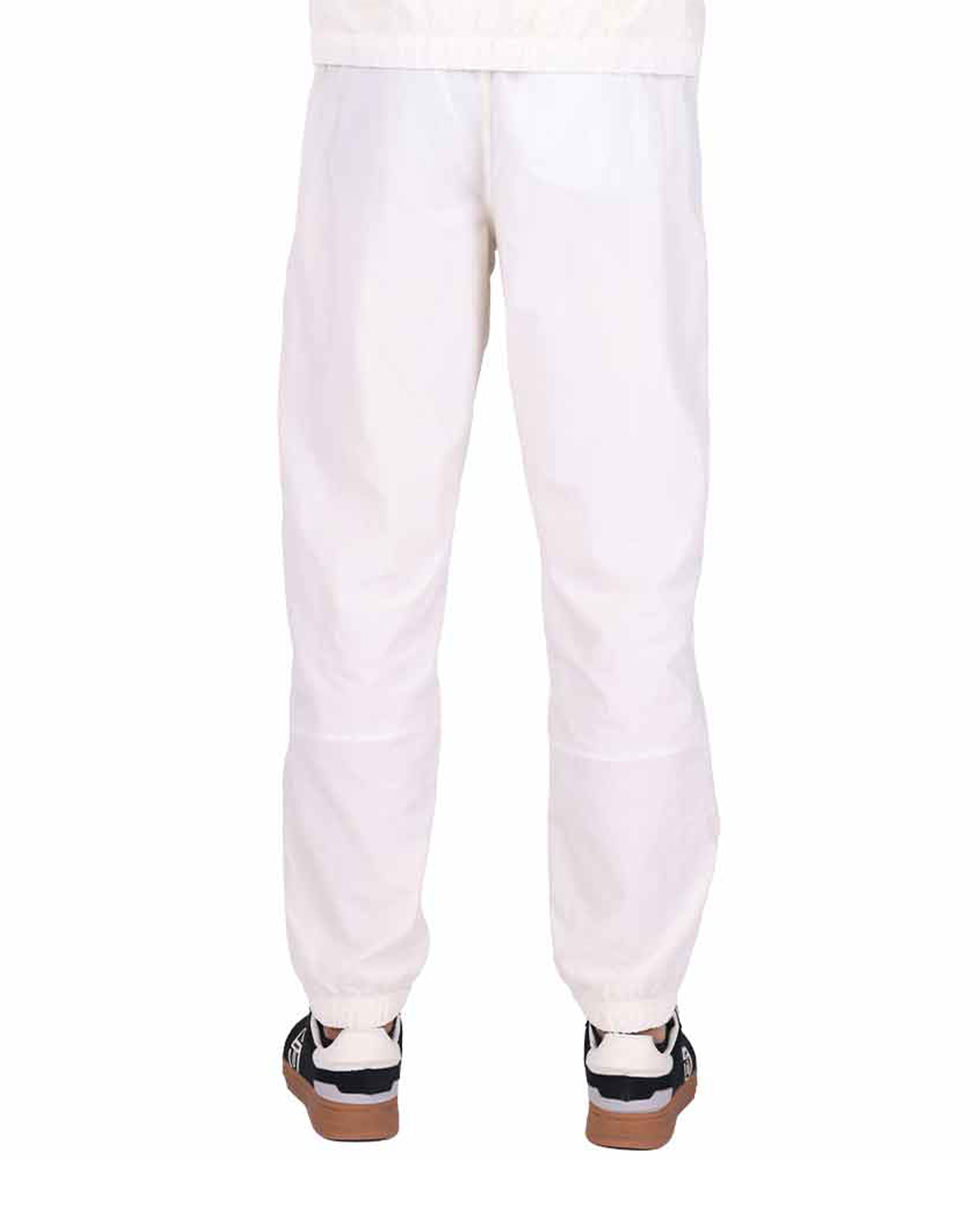 Nayla 024 Pants GRD White - Starcowparis - 4