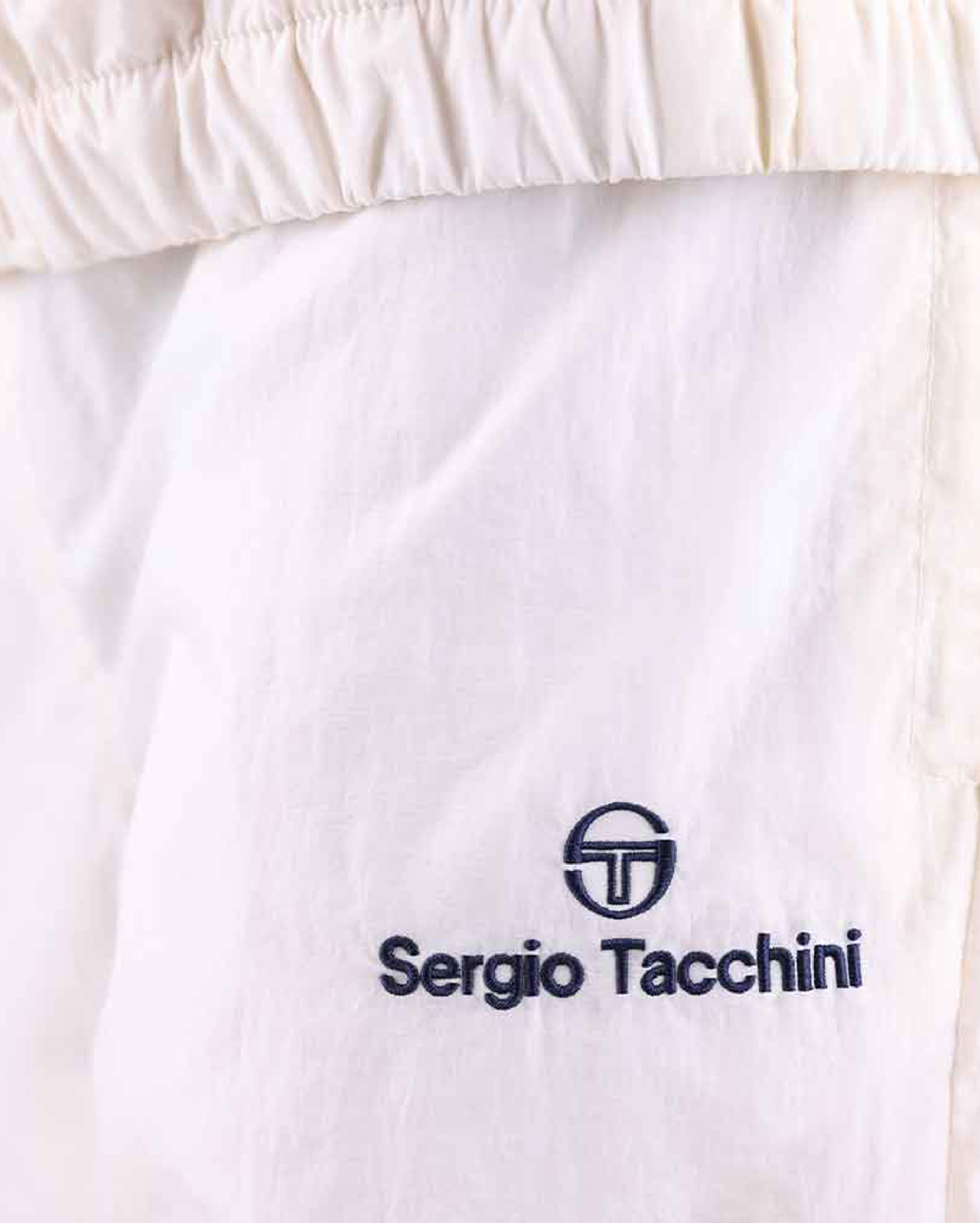 Nayla 024 Pants GRD White - Starcowparis - 5