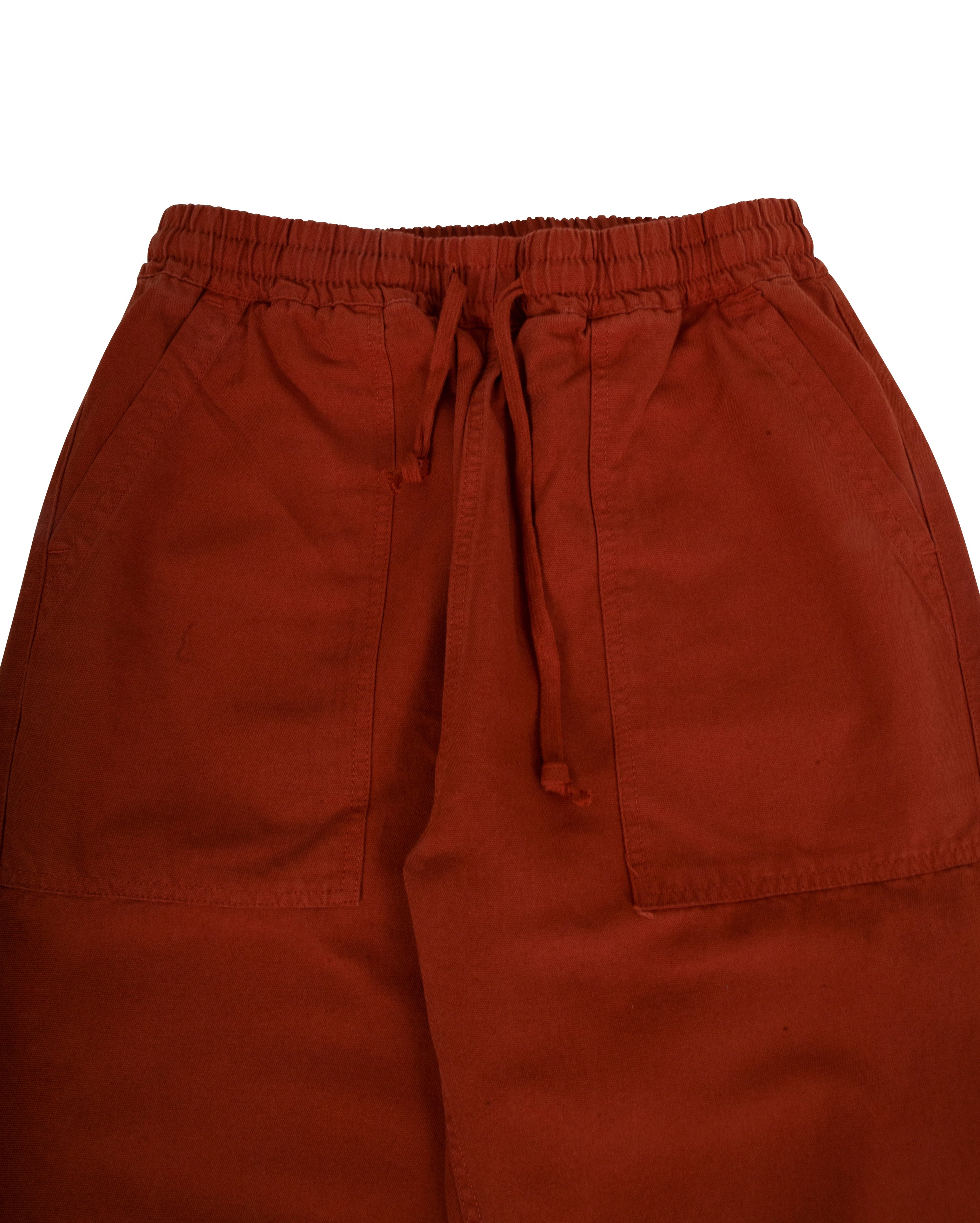 Sweat reebok hot sale classic homme brun