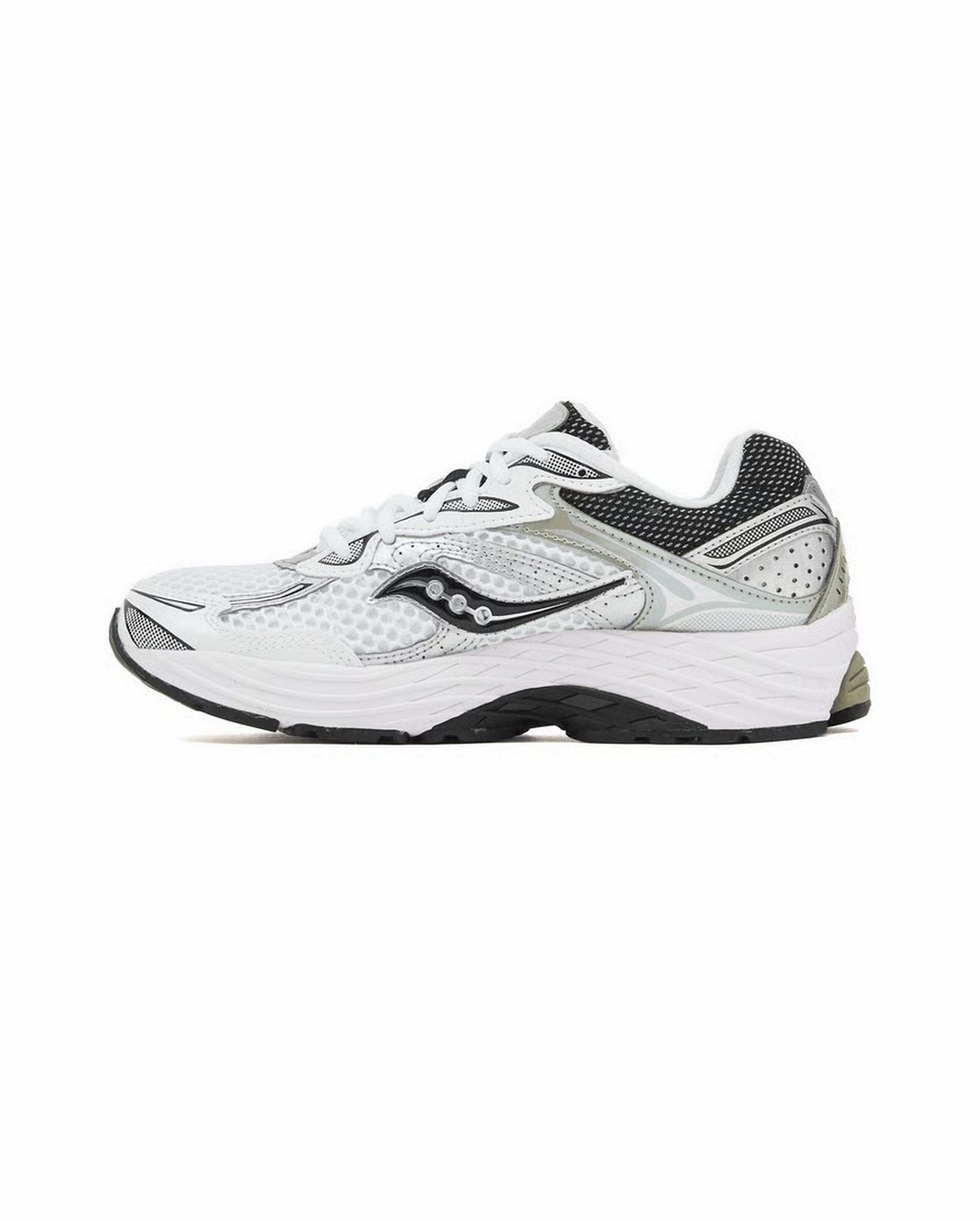 Progrid Omni 9 White Sage - Starcowparis - 2