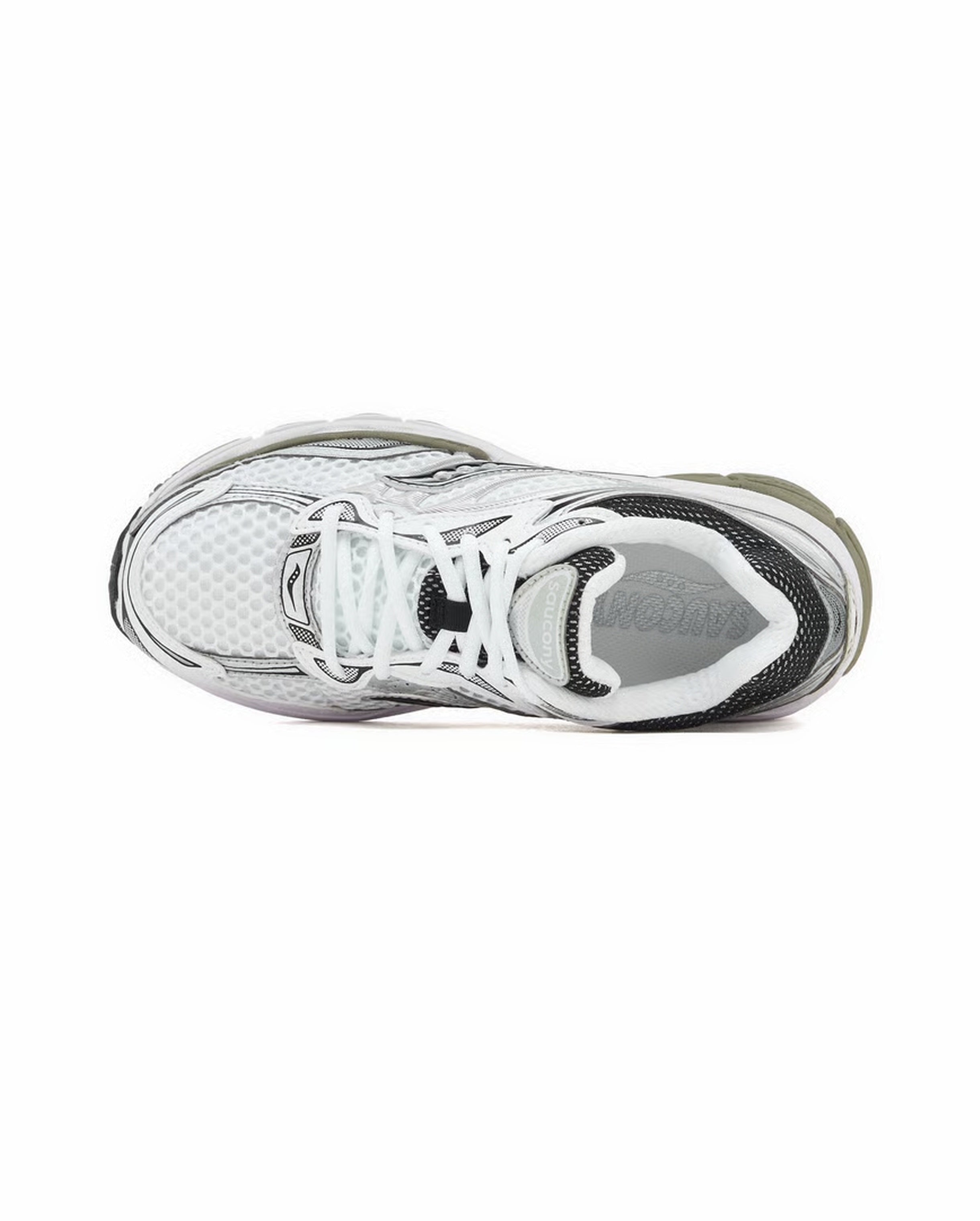 Progrid Omni 9 White Sage - Starcowparis - 6