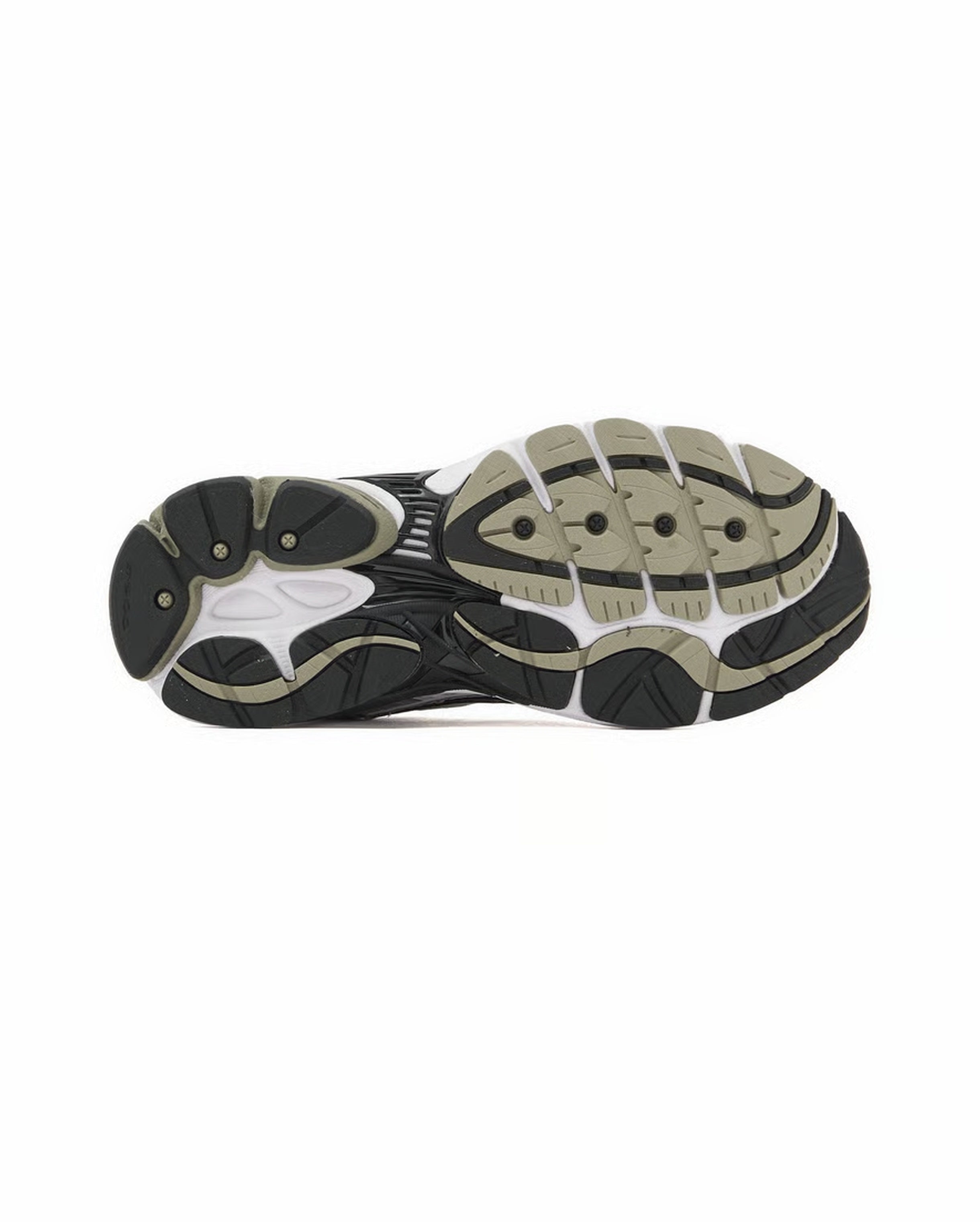 Progrid Omni 9 White Sage - Starcowparis - 7