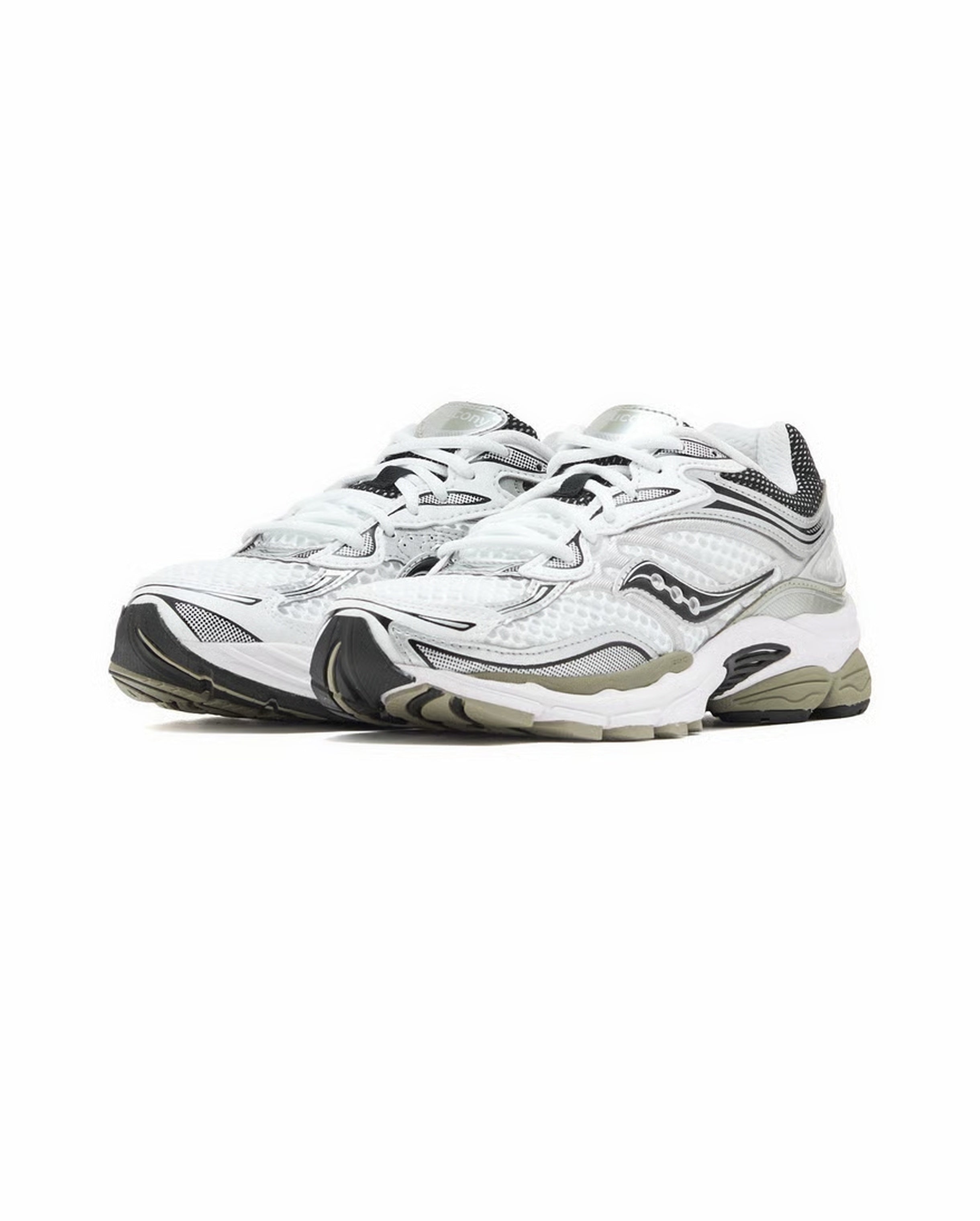 Progrid Omni 9 White Sage - Starcowparis - 4