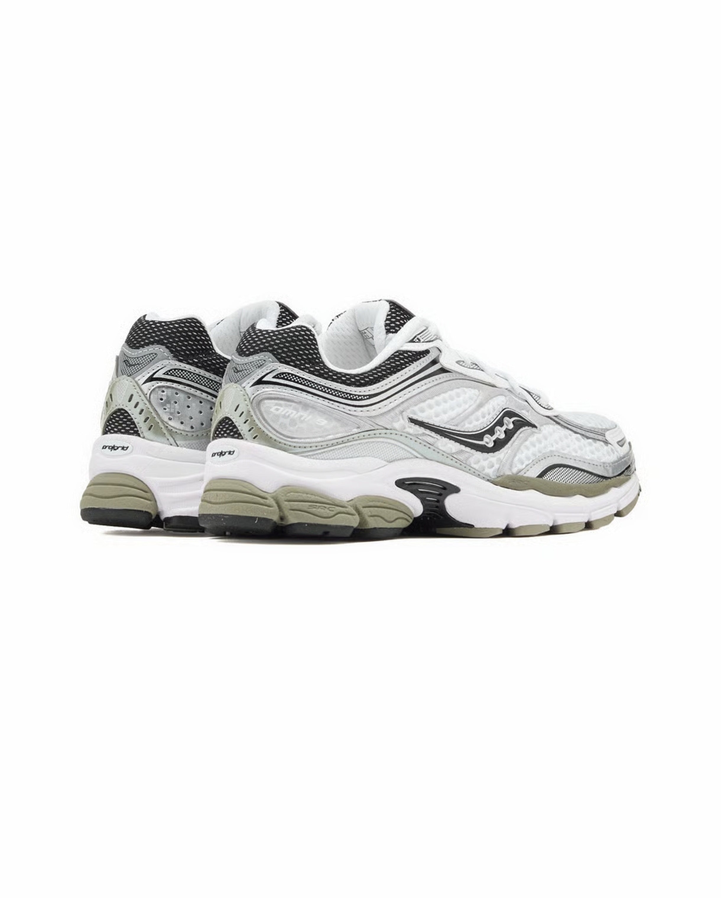 Progrid Omni 9 White Sage - Starcowparis - 3