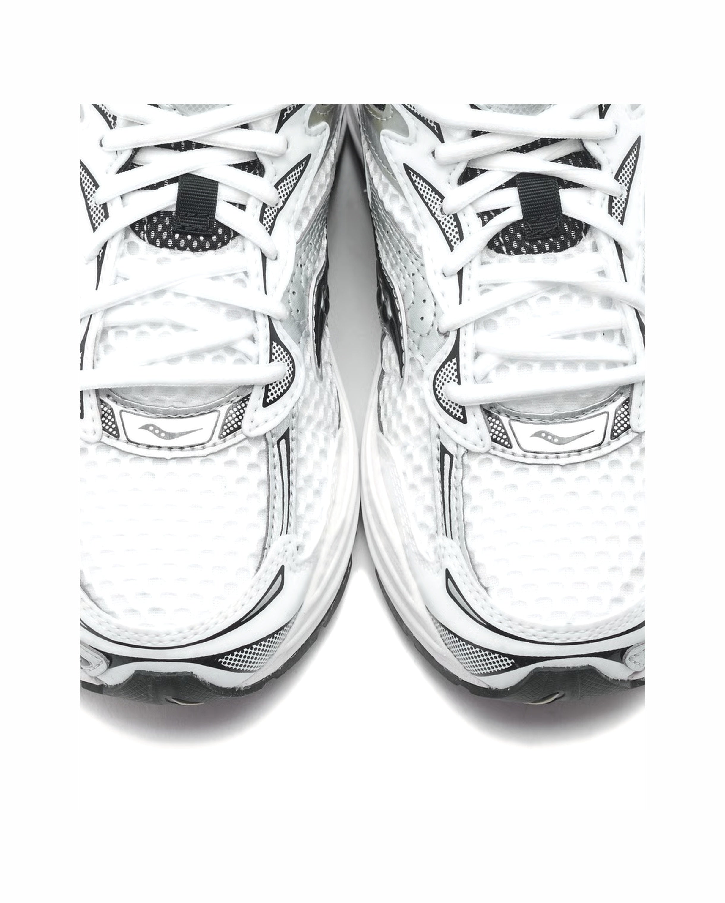 Progrid Omni 9 White Sage - Starcowparis - 5