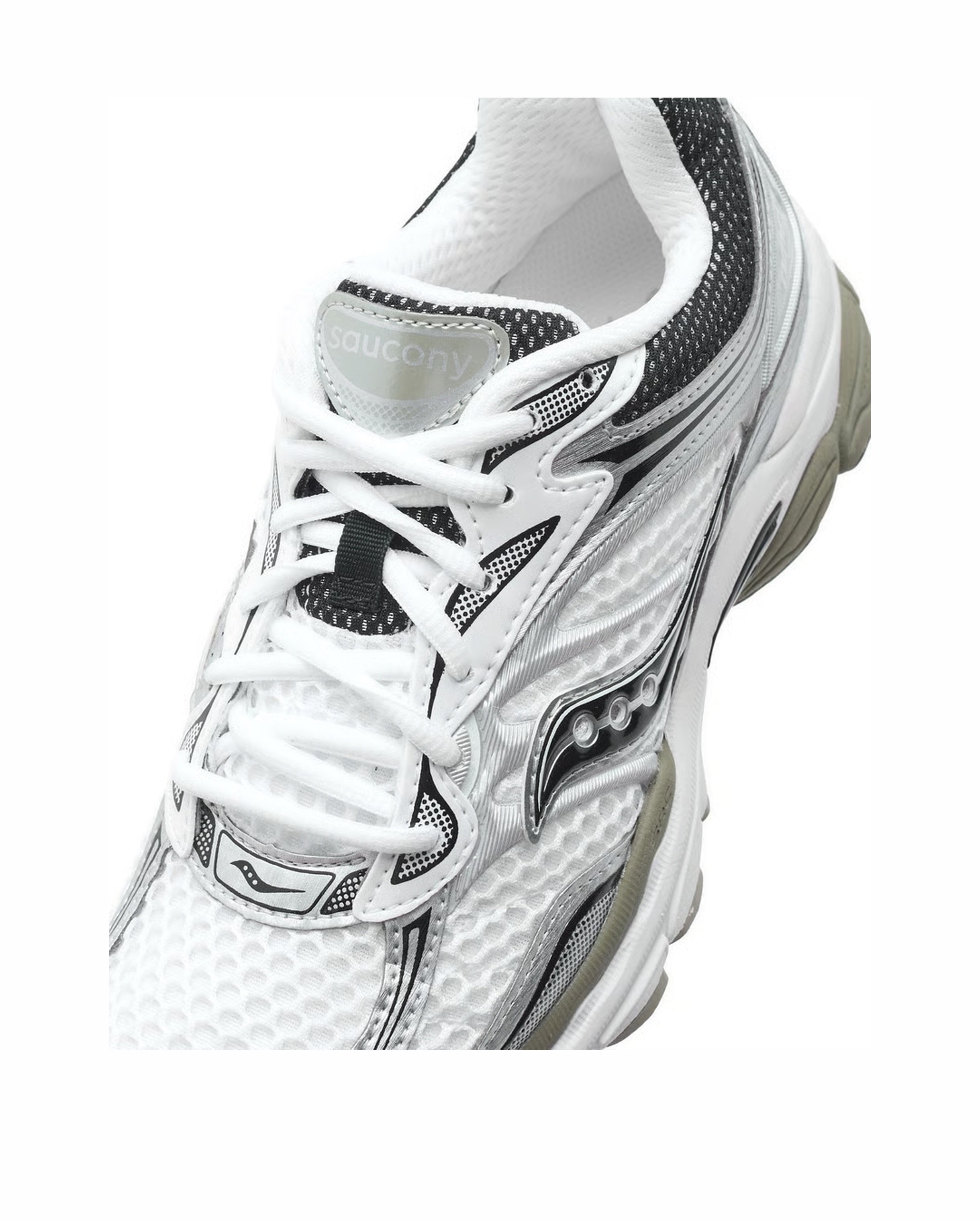 Progrid Omni 9 White Sage - Starcowparis - 8