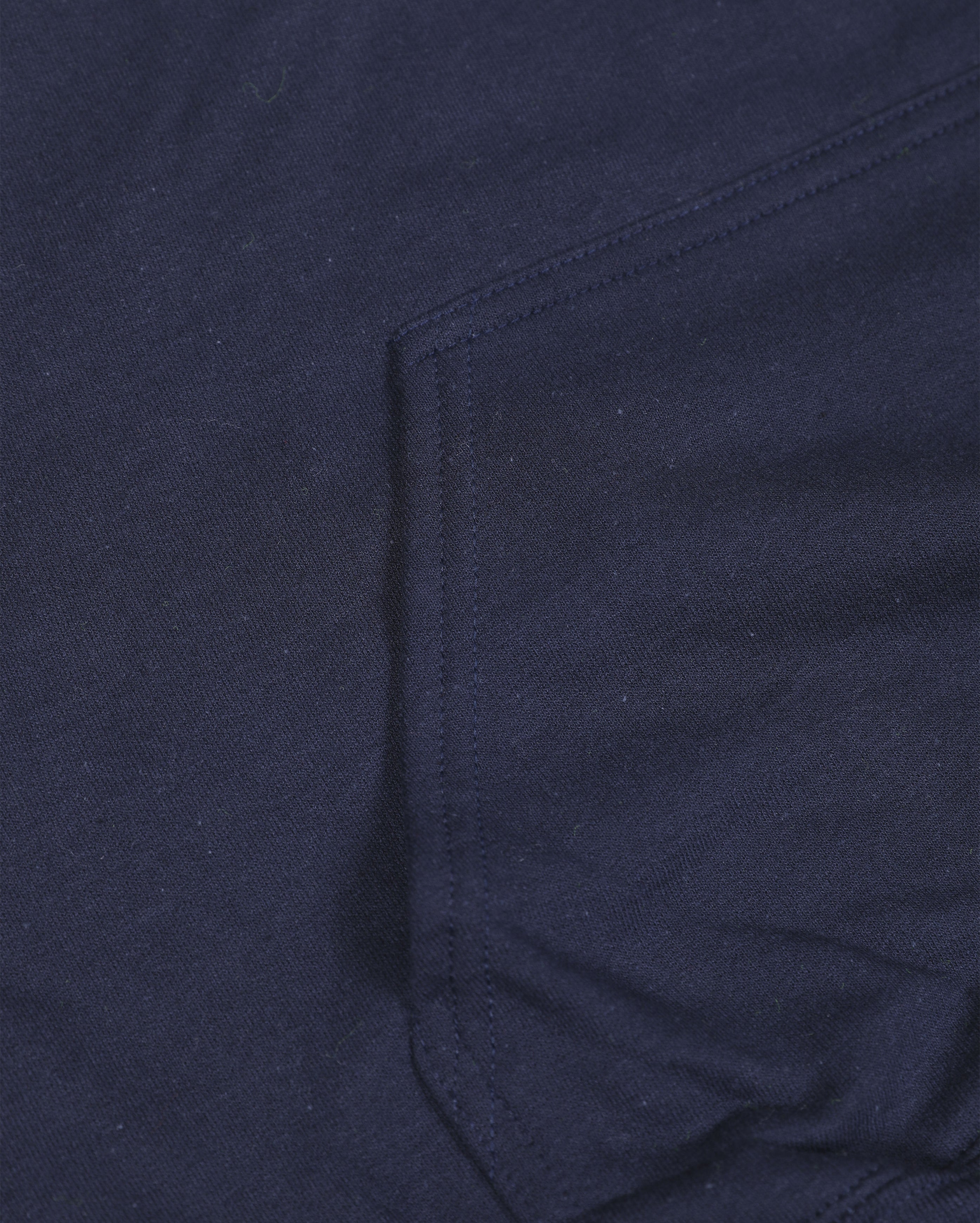 Paris City Hoodie Blue - Starcowparis - 5