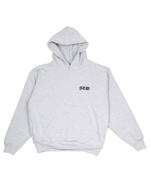 starcow-x-Los-Angeles-Apparel-