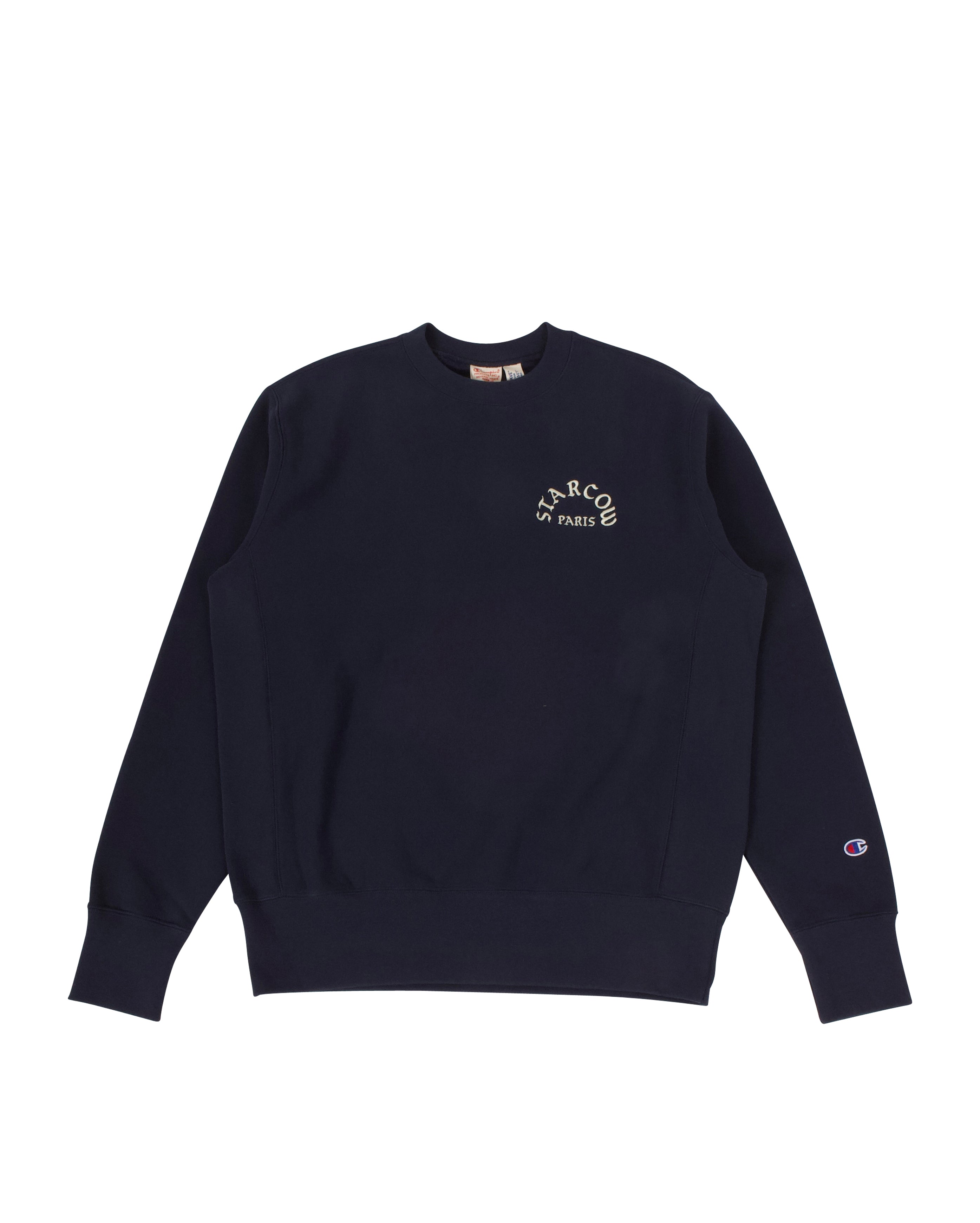 Champion Clothing