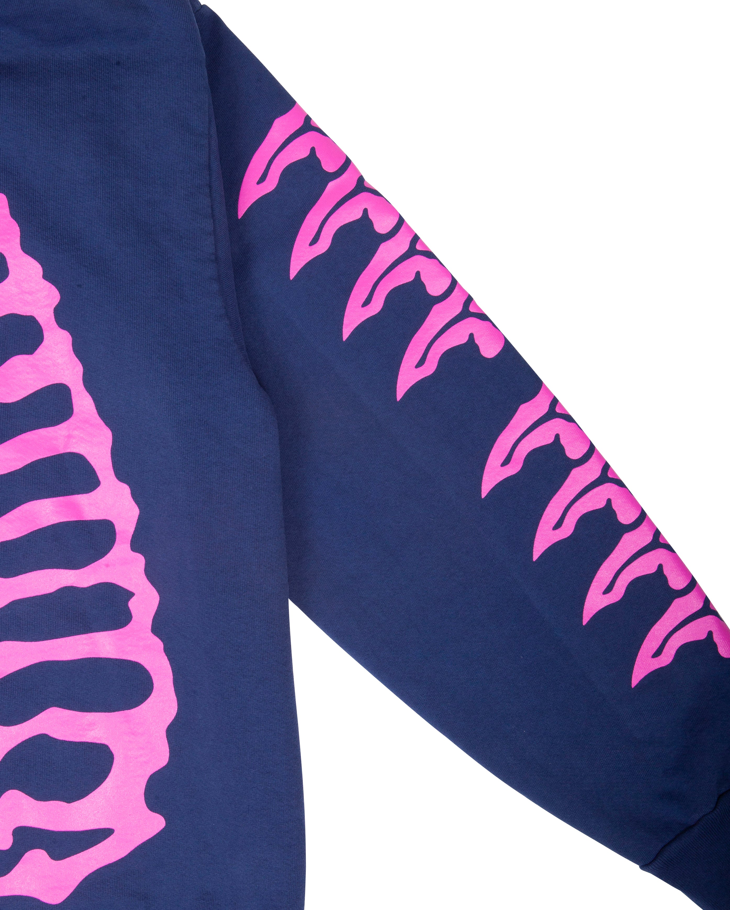 Exo hoodie shop