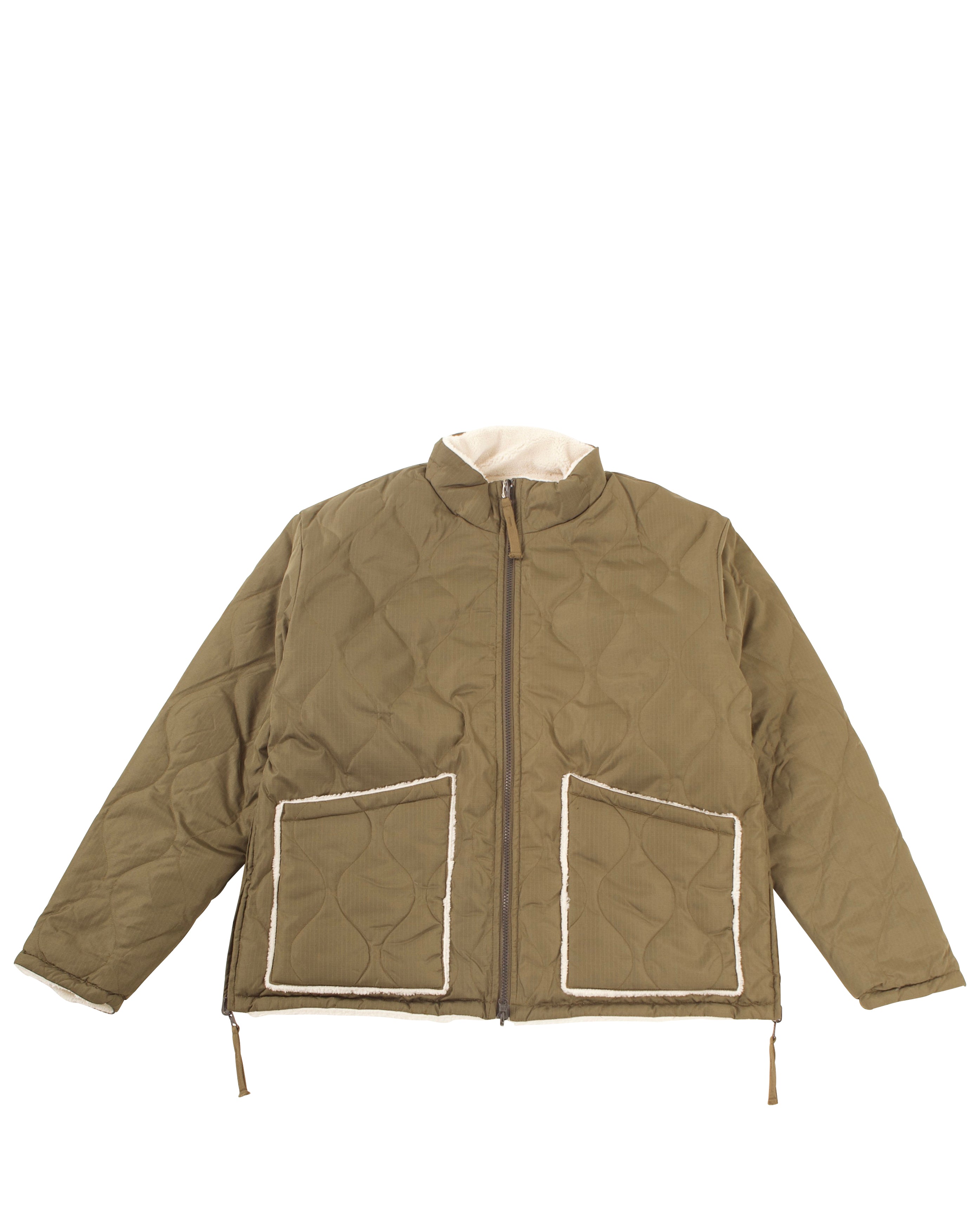 Taion self heating jacket new arrivals