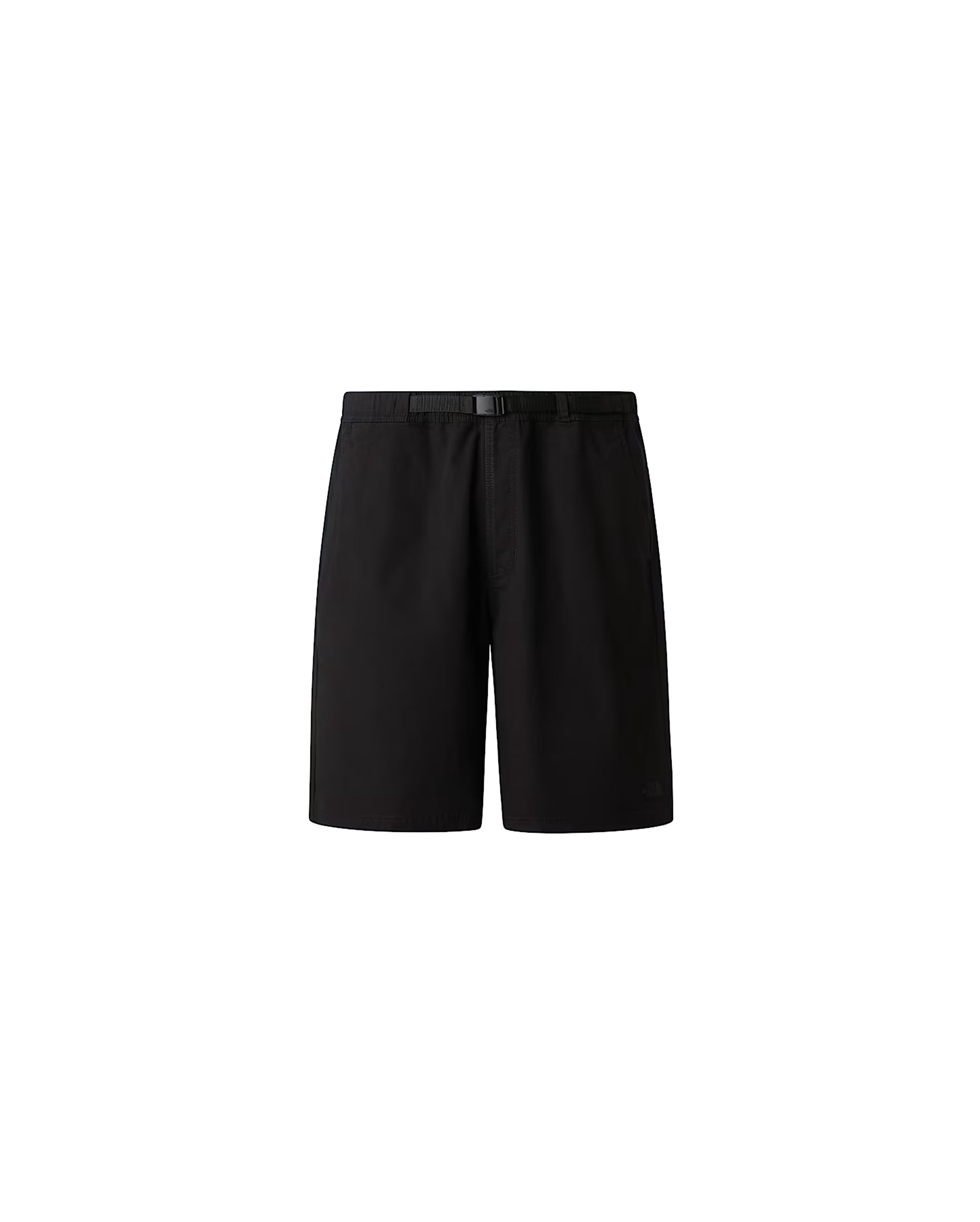 M Baggy Beta Shorts TNF Black - Starcowparis - 1