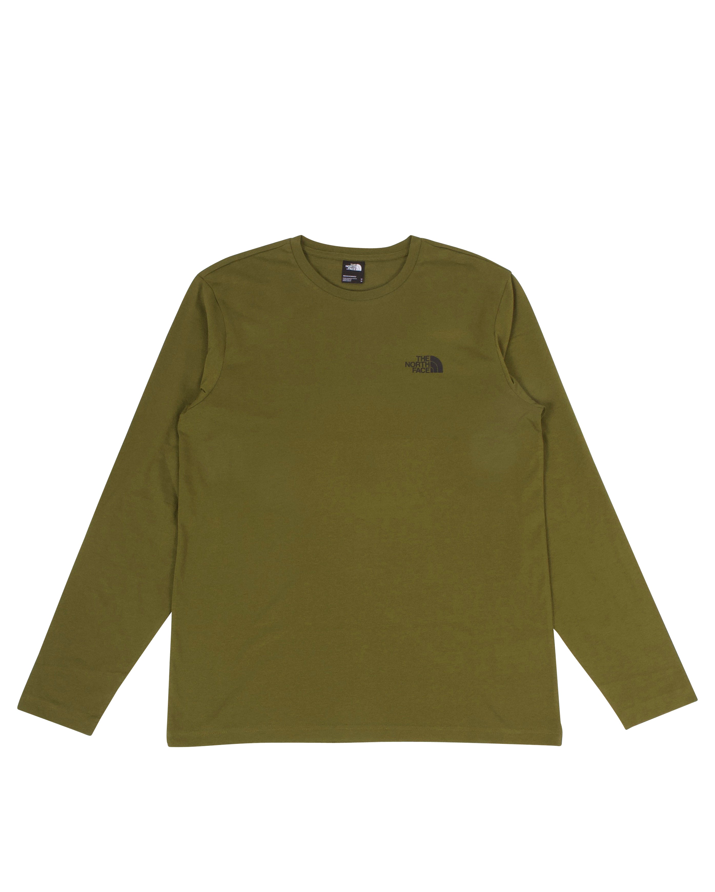 The north face outlet terra training pullover