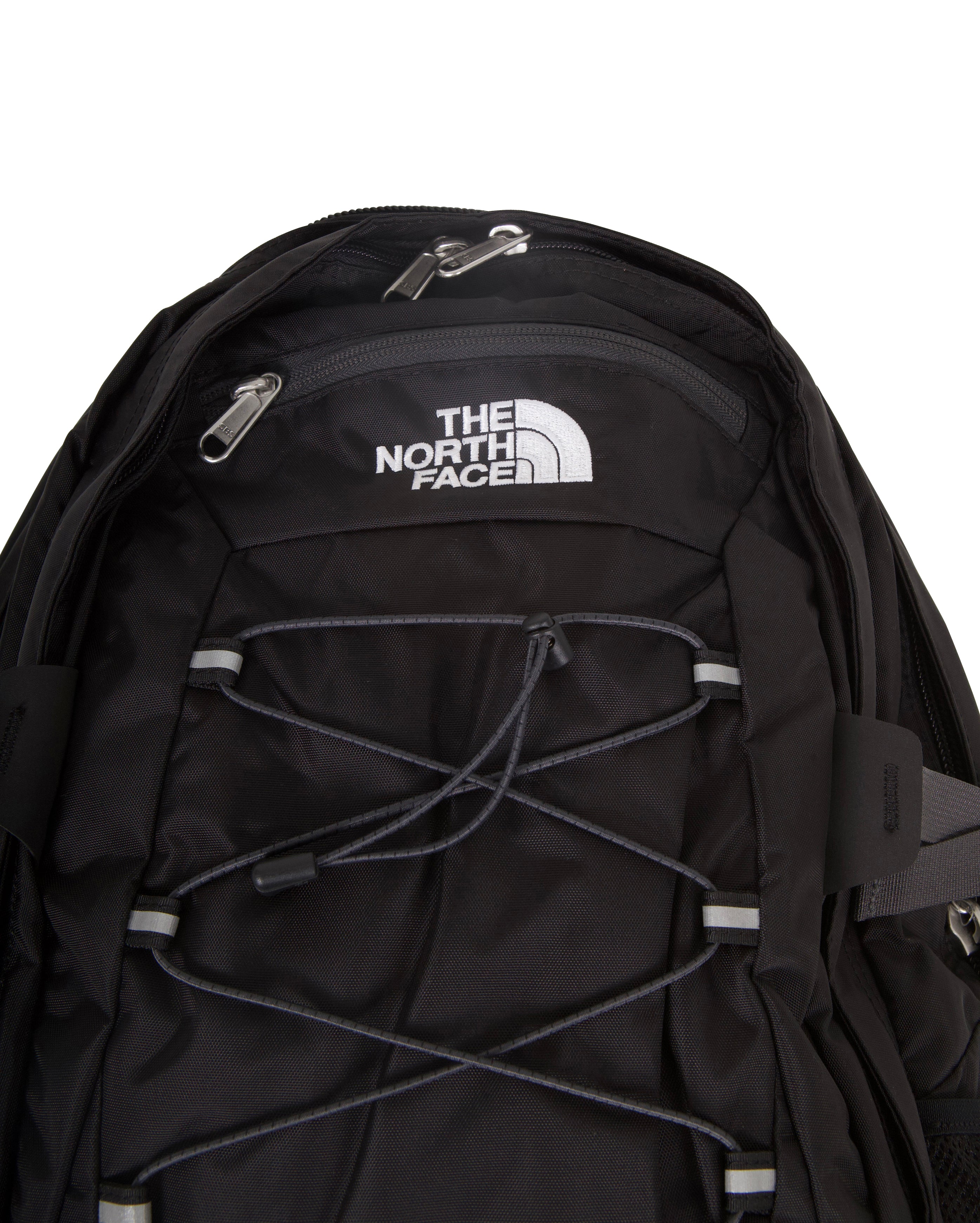 Borealis classic noir sales