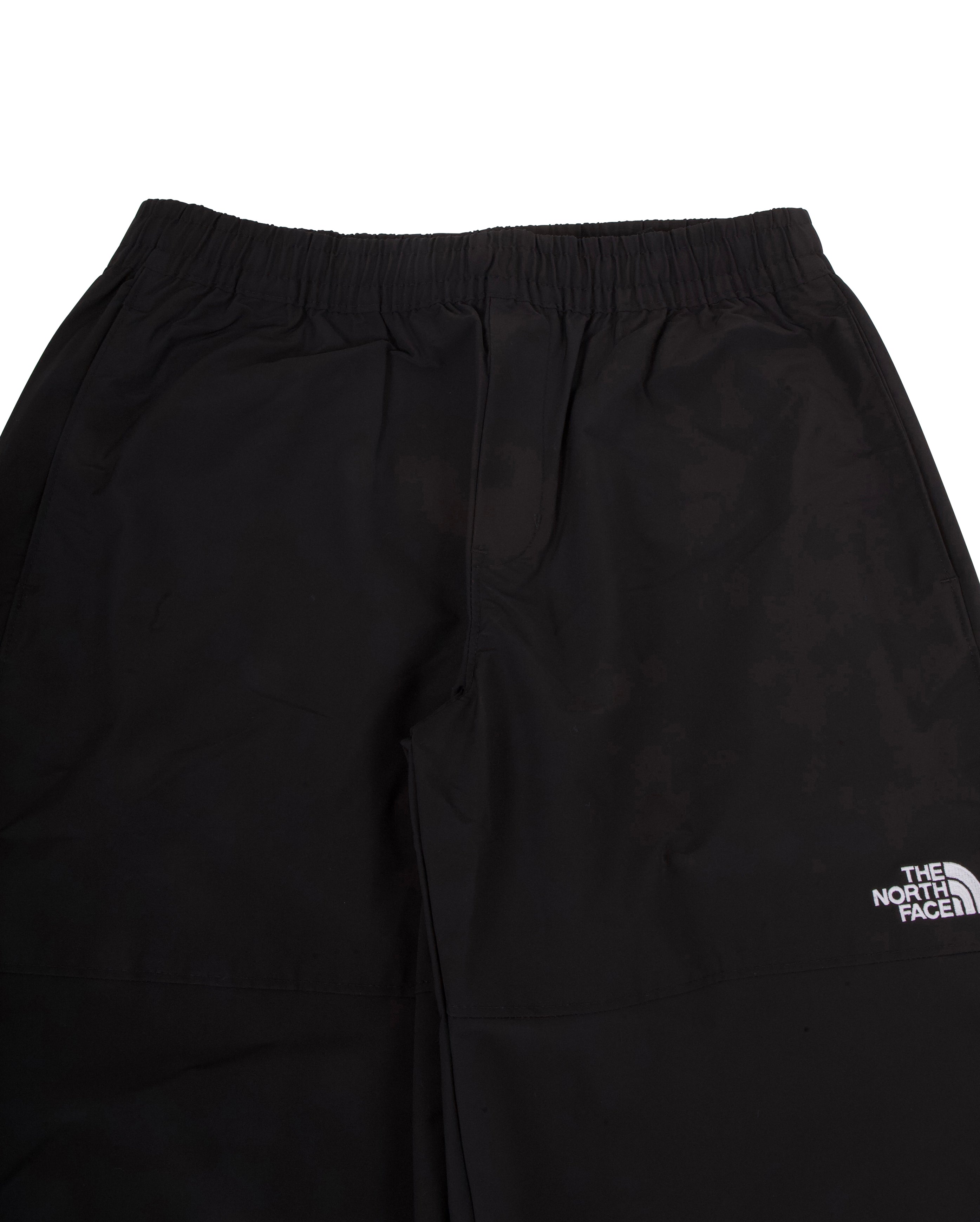 Easy Wind Pant Black - Starcowparis - Starcowparis - 2