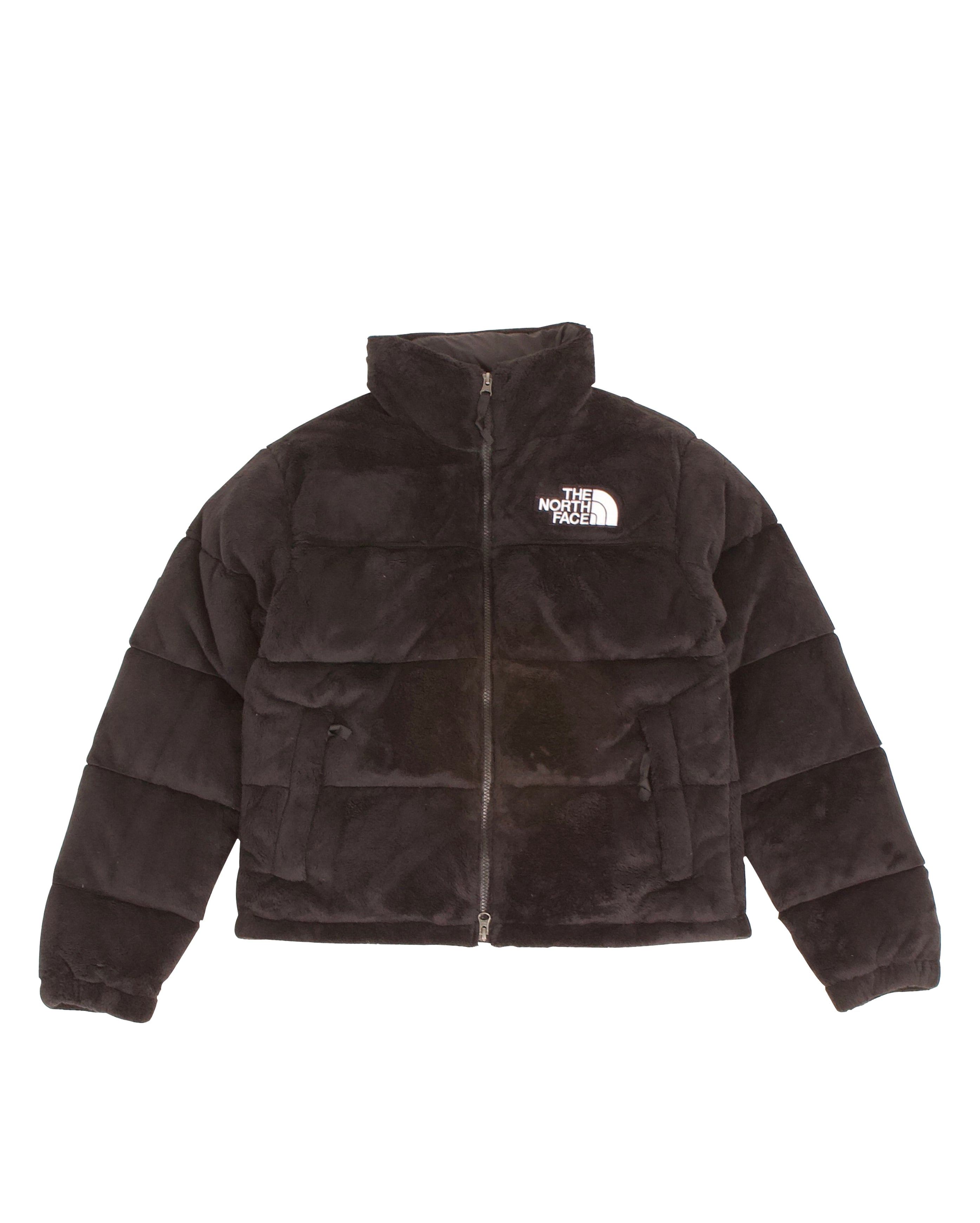 The north face nuptse outlet deals