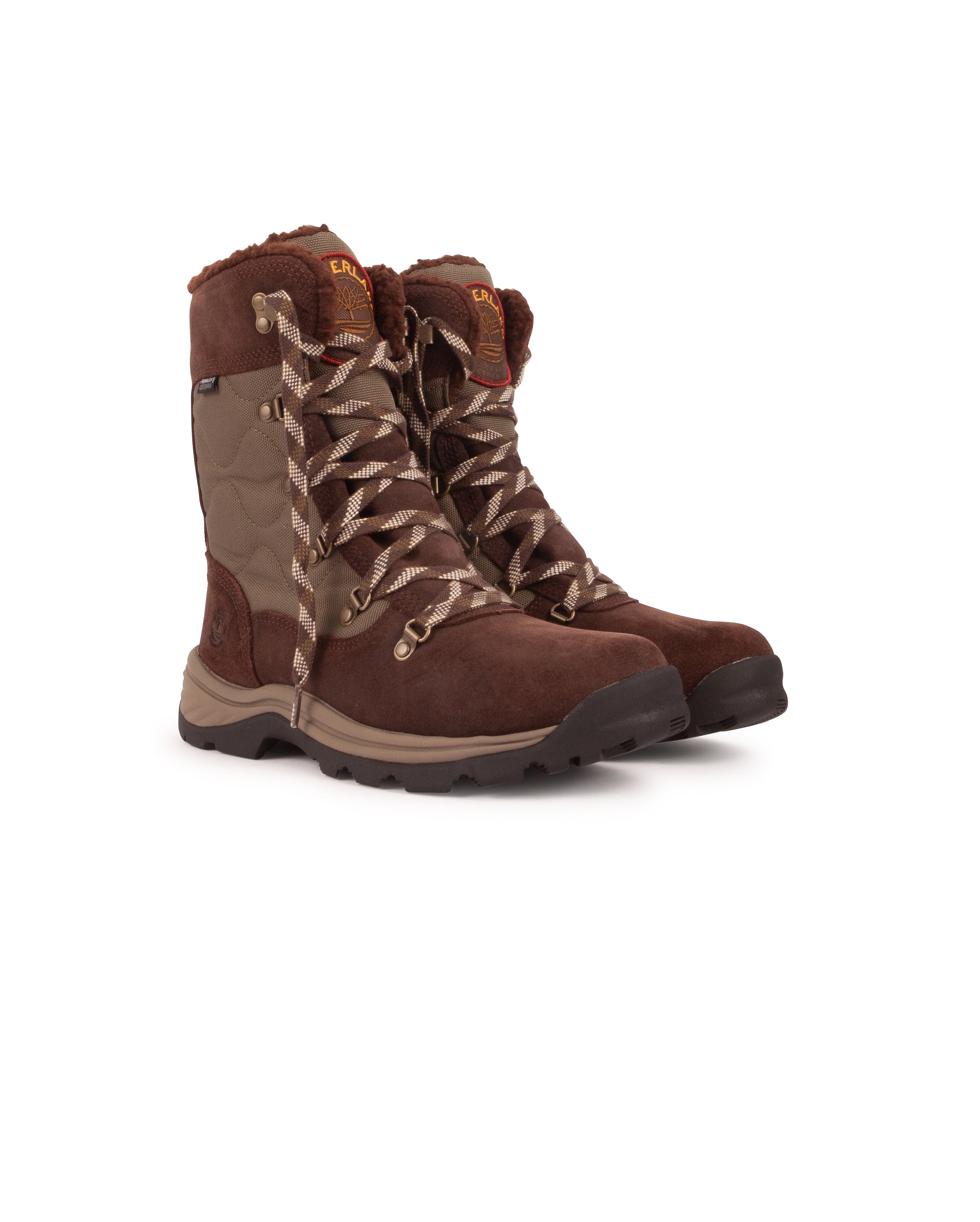 Timberland soldes paris hotsell
