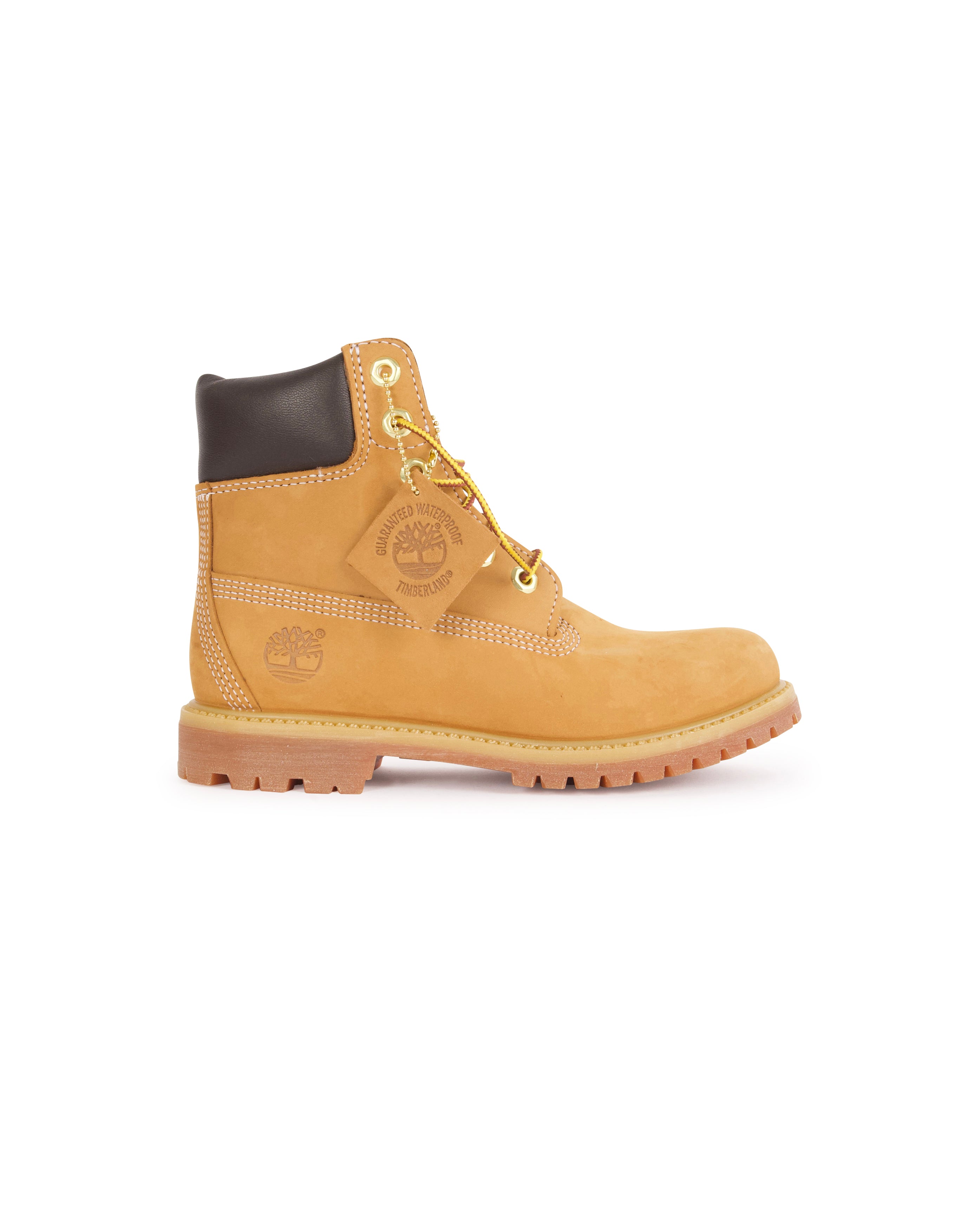 Timberland Footwear