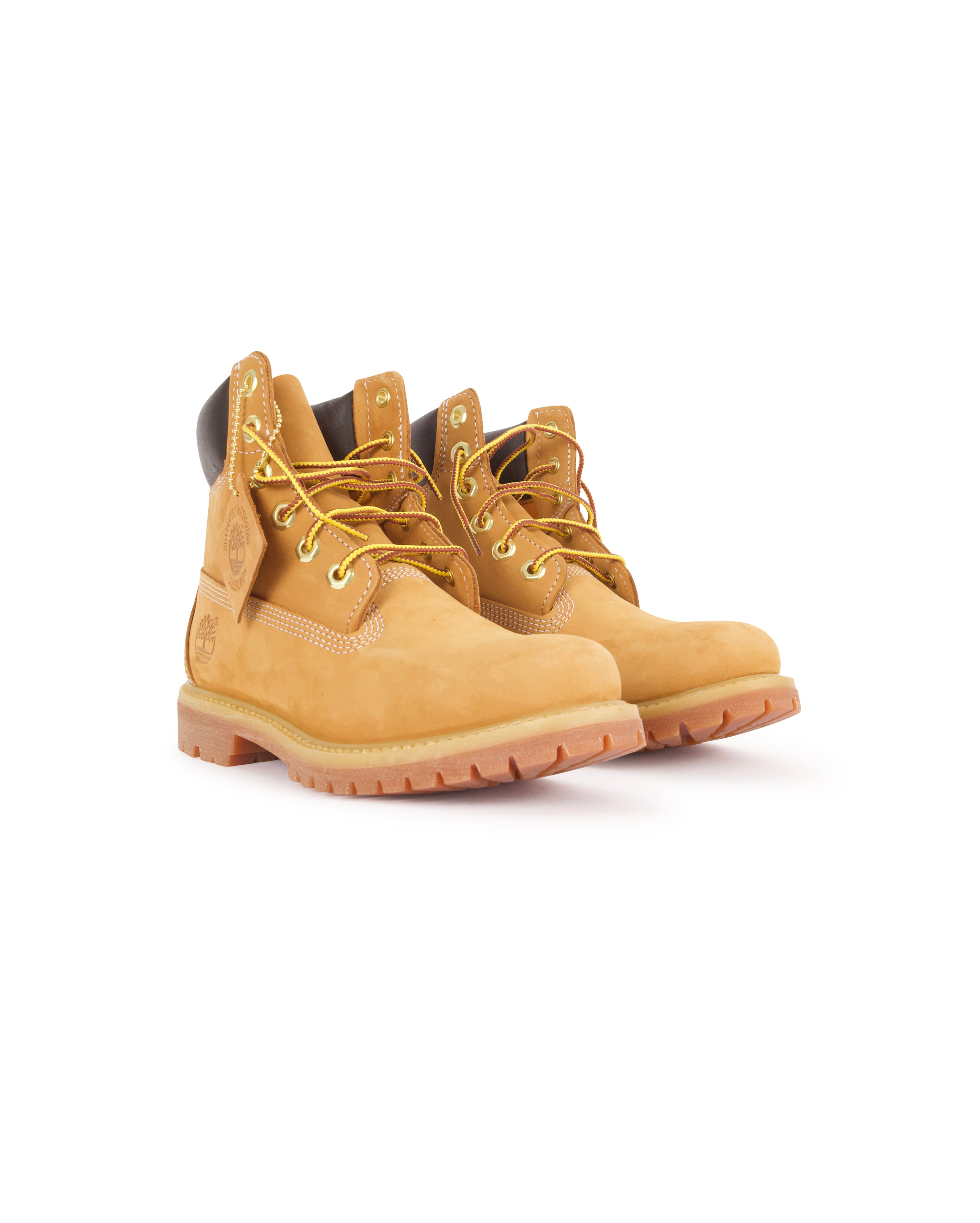 Timberland Footwear