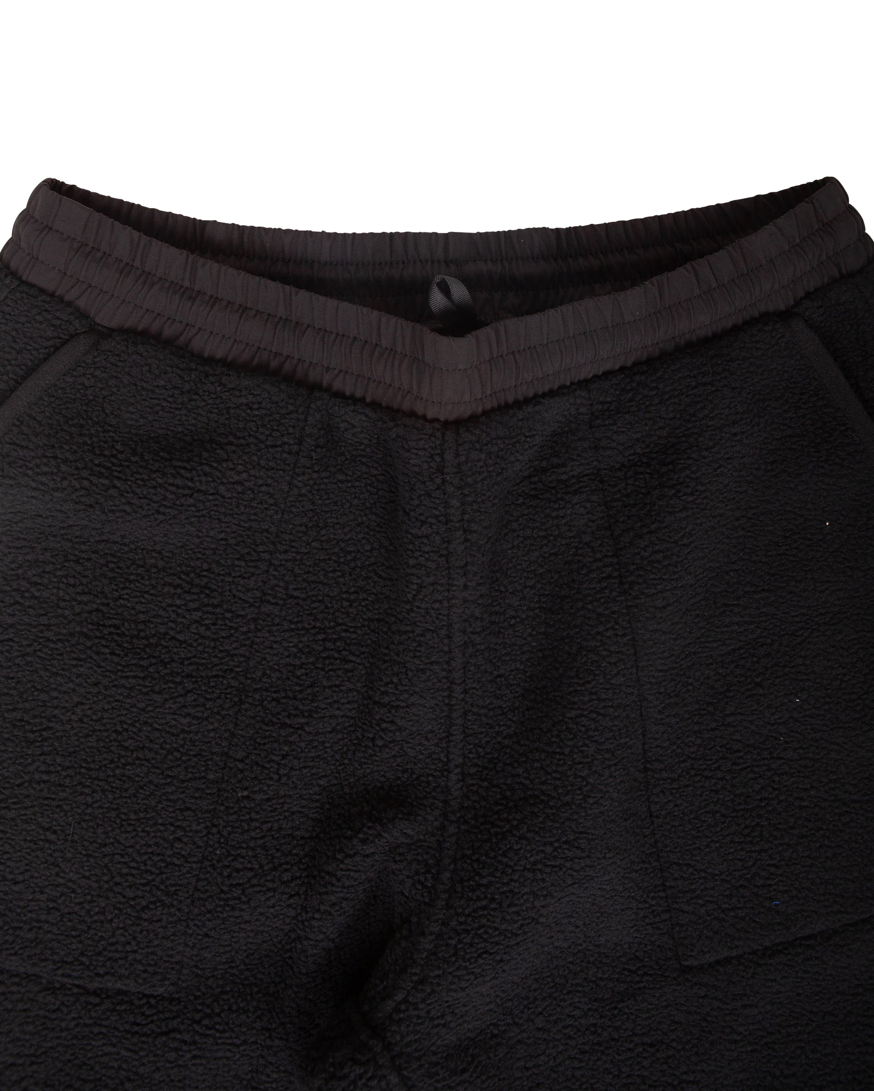 Retro Denali Pant Black - Starcowparis - Starcowparis - 2