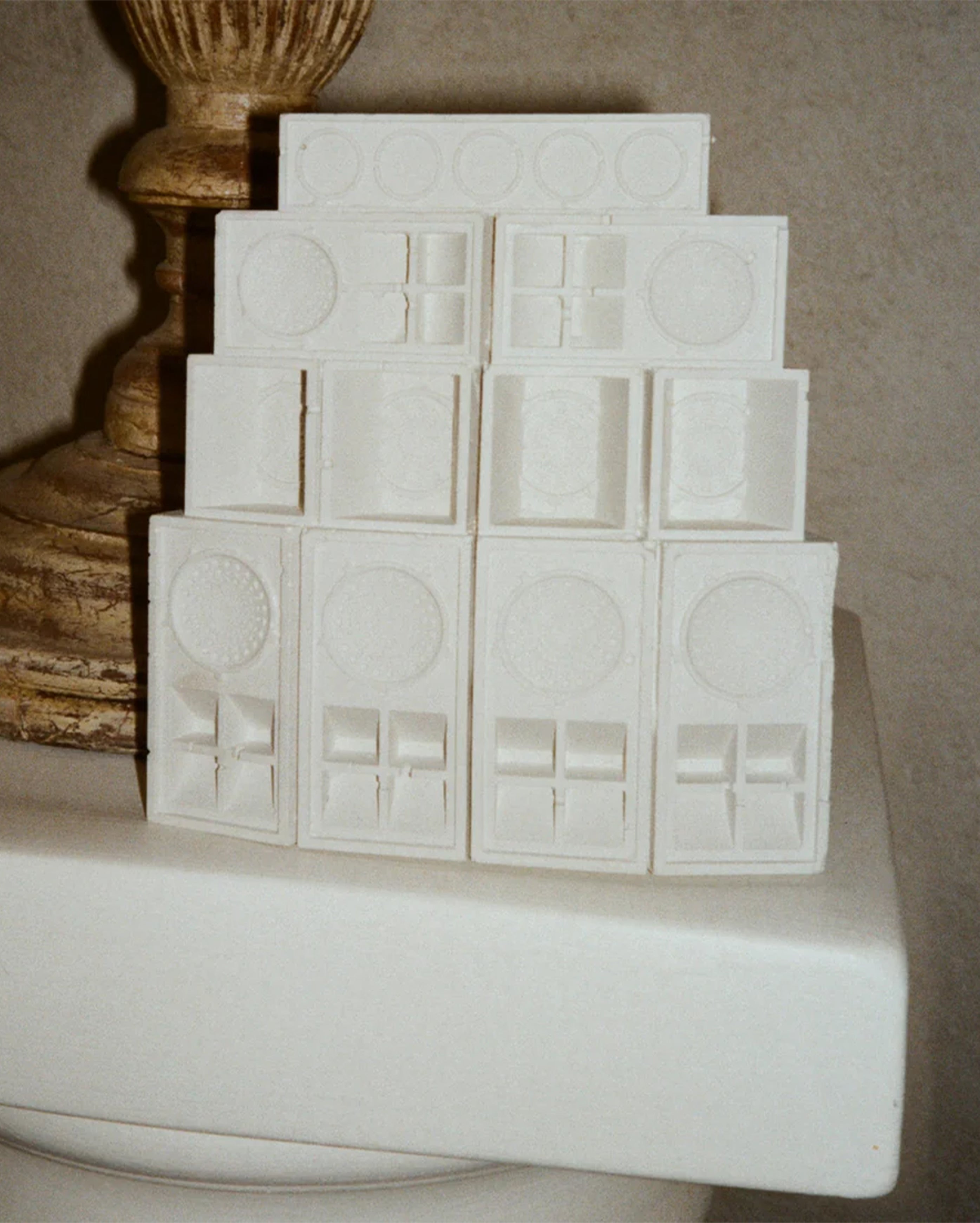 The SoundBoy HA - Starcowparis - 3