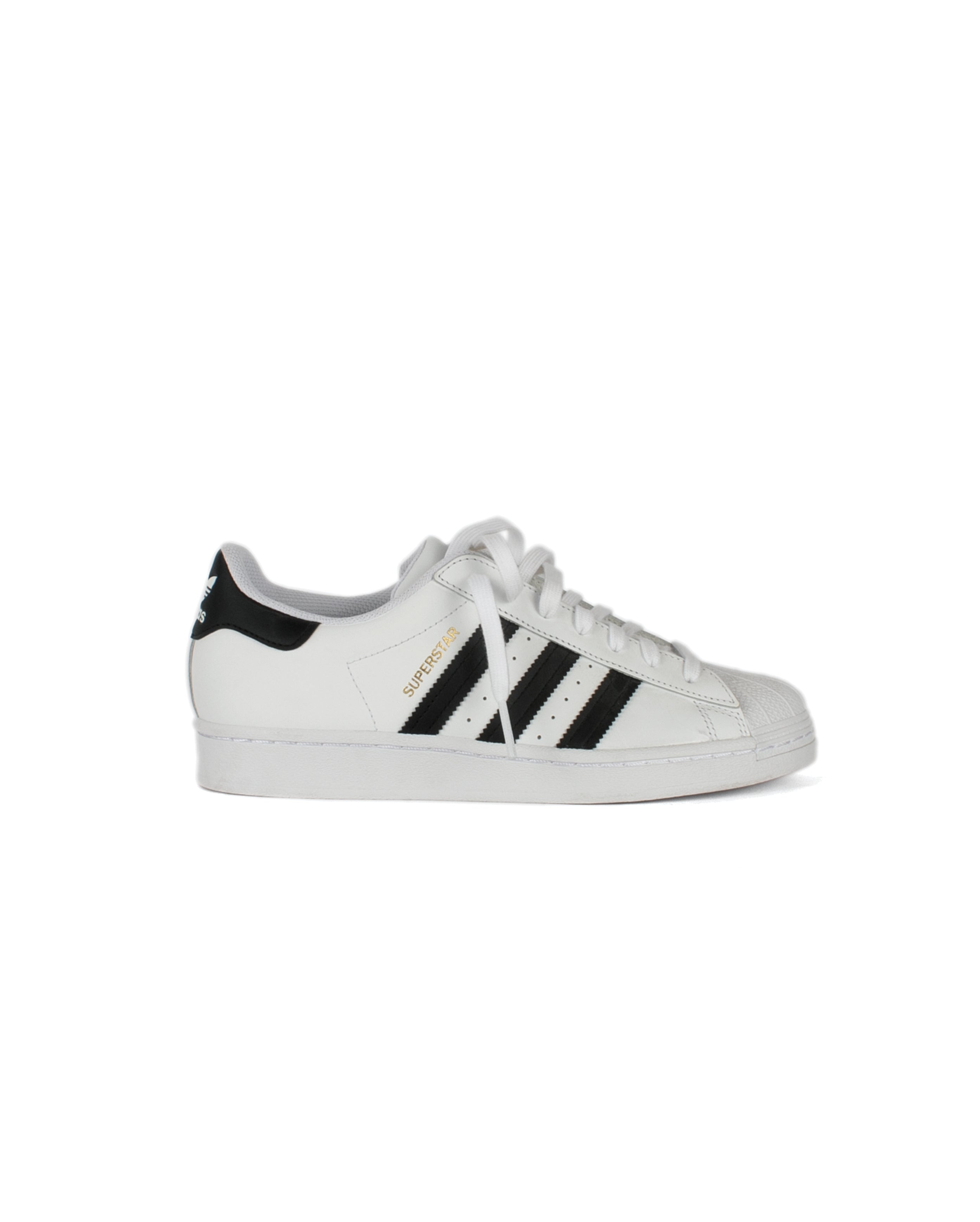 Superstar white original price Clearance
