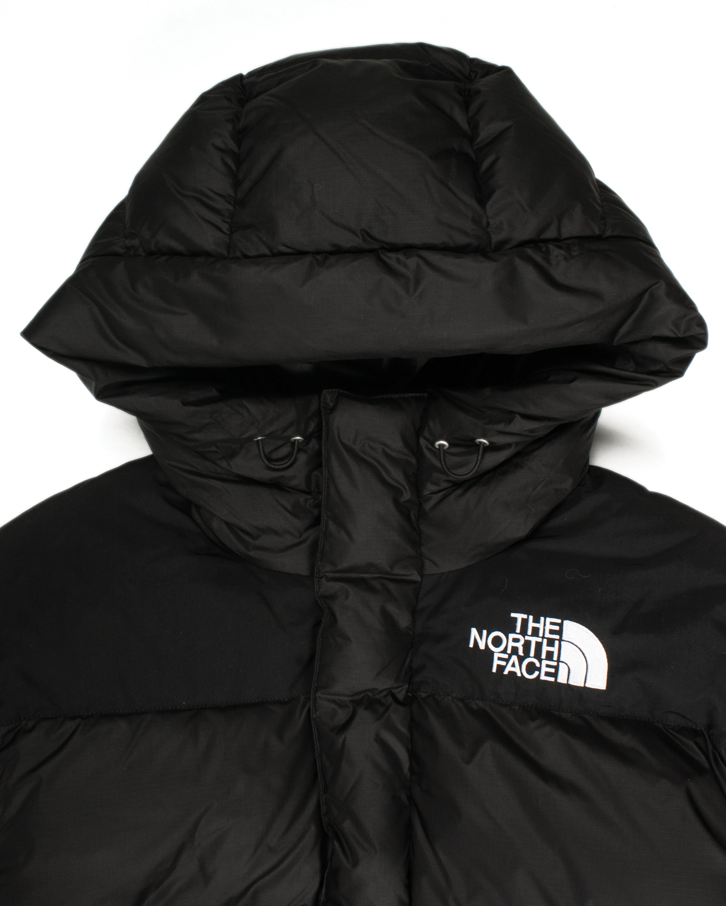 Ce manteau puffer North Face adoré des stars est au mégarabais en ce moment