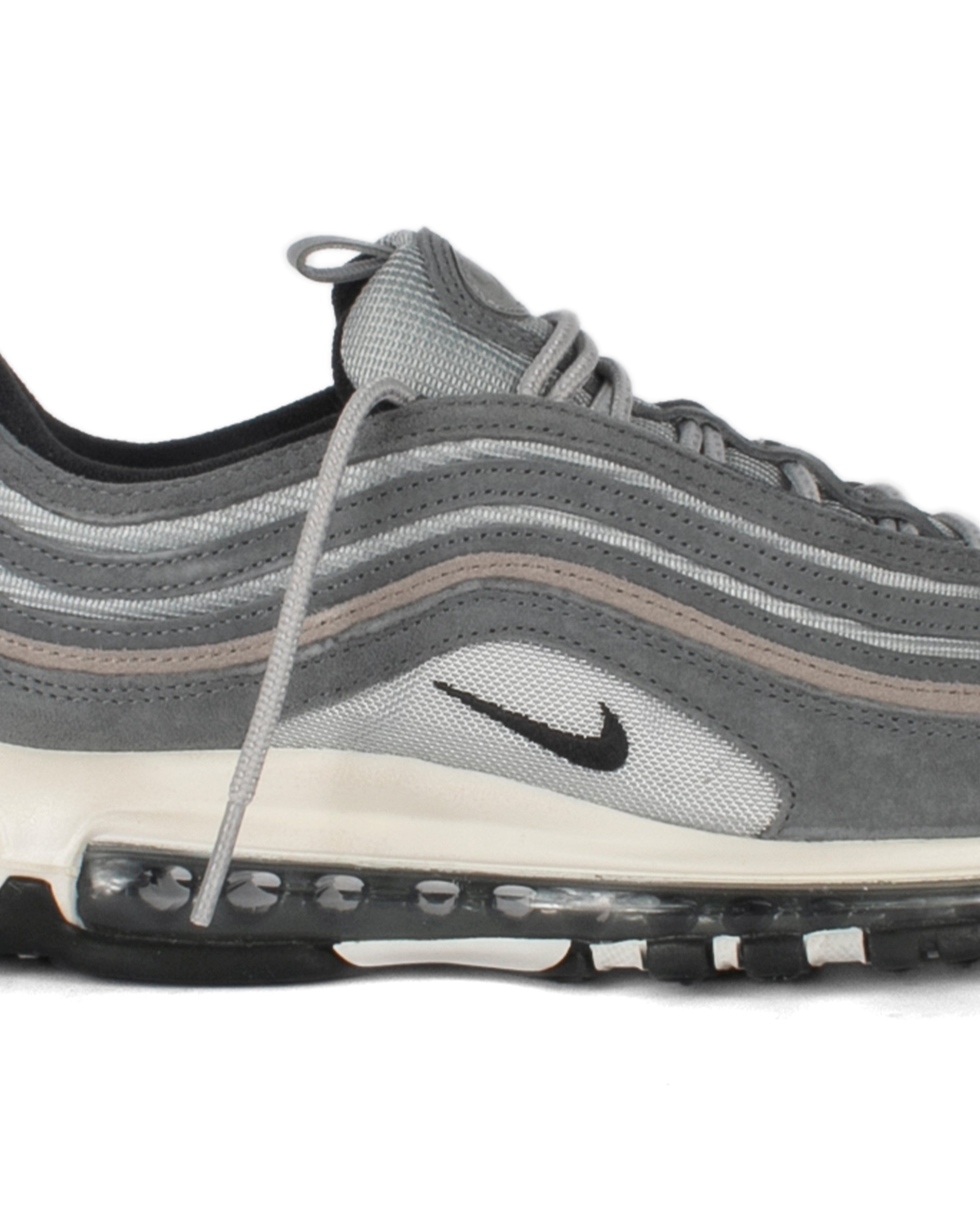 Nike air max deals 97 paris