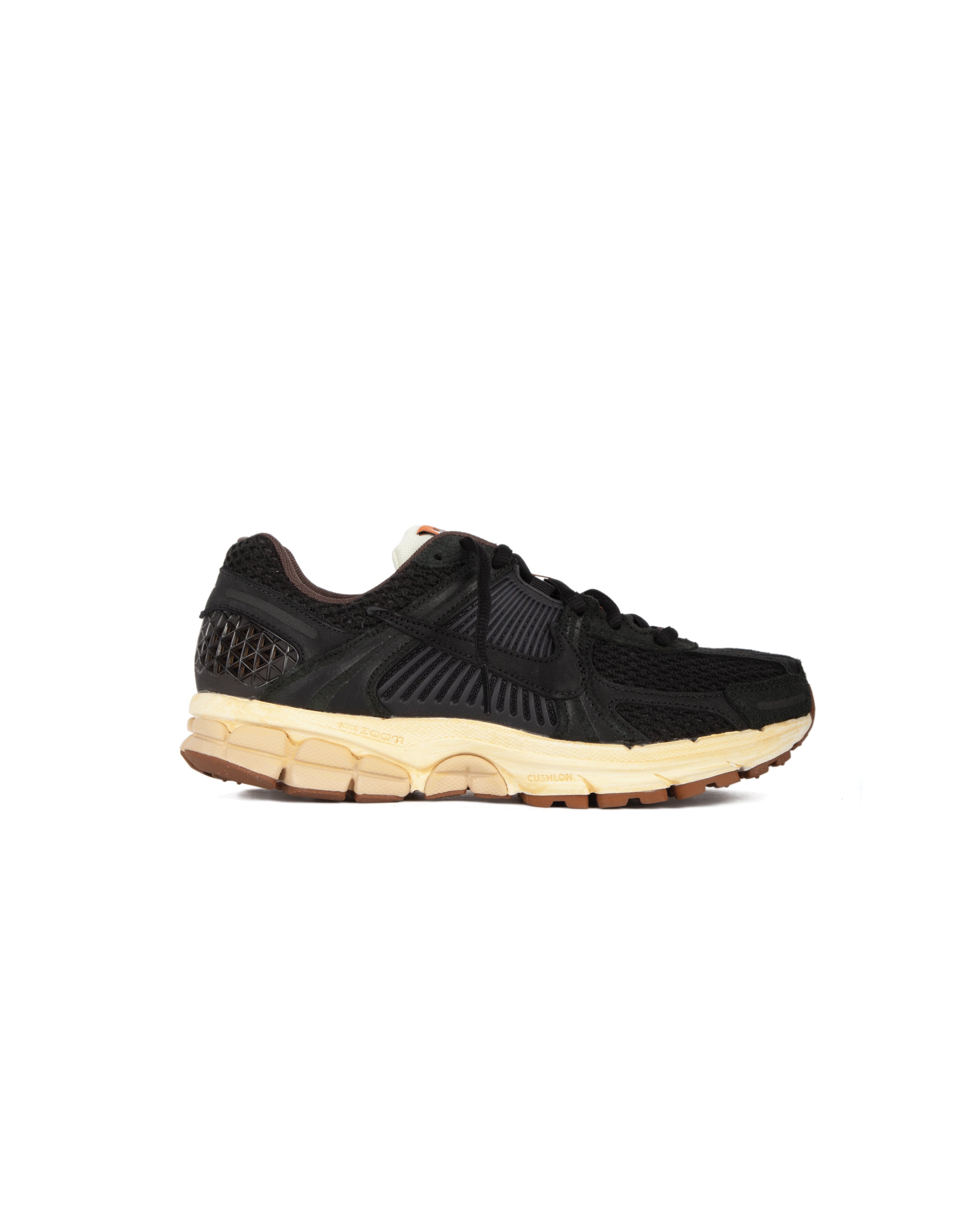 nike outlet vomero