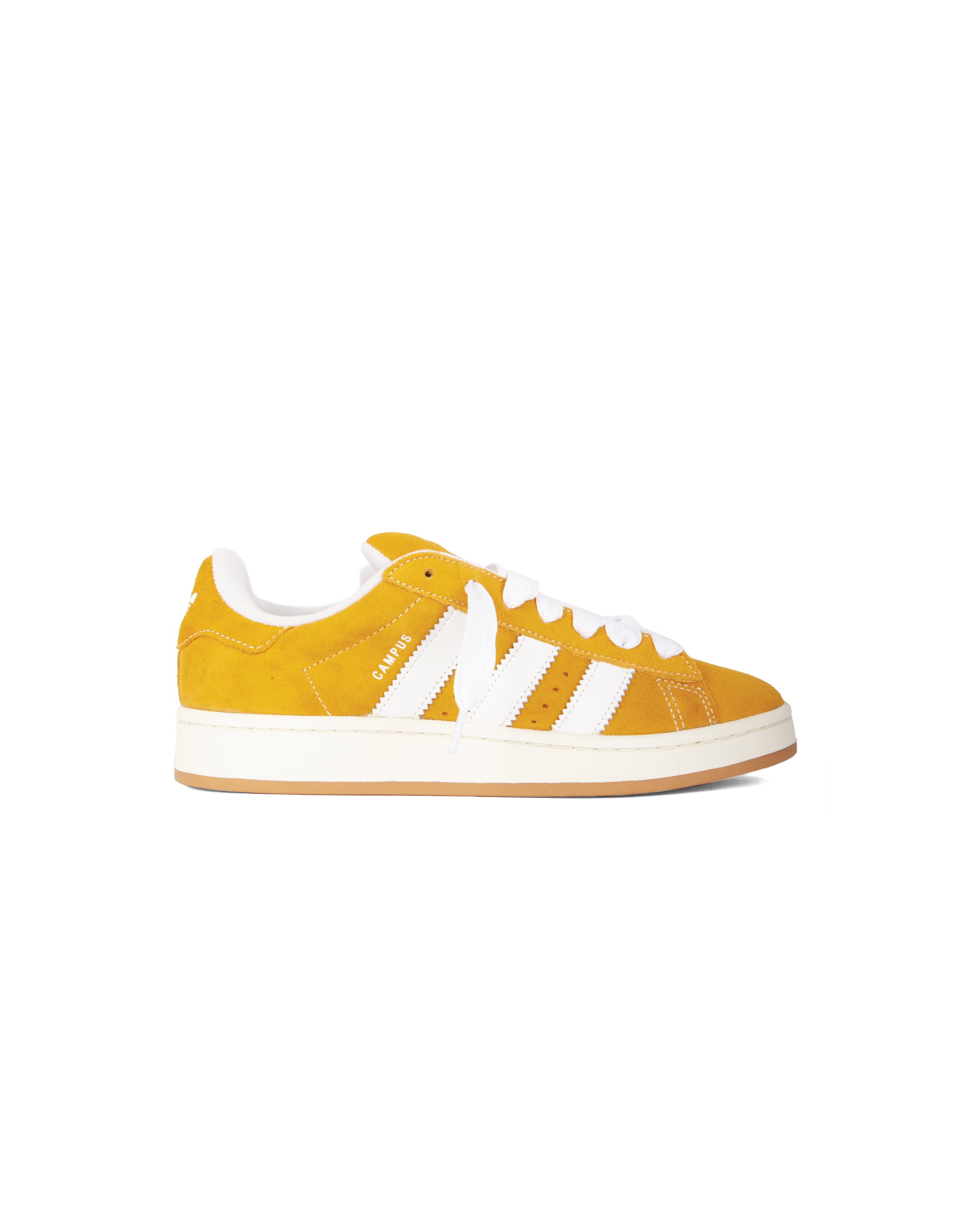 Adidas deals campus soldes