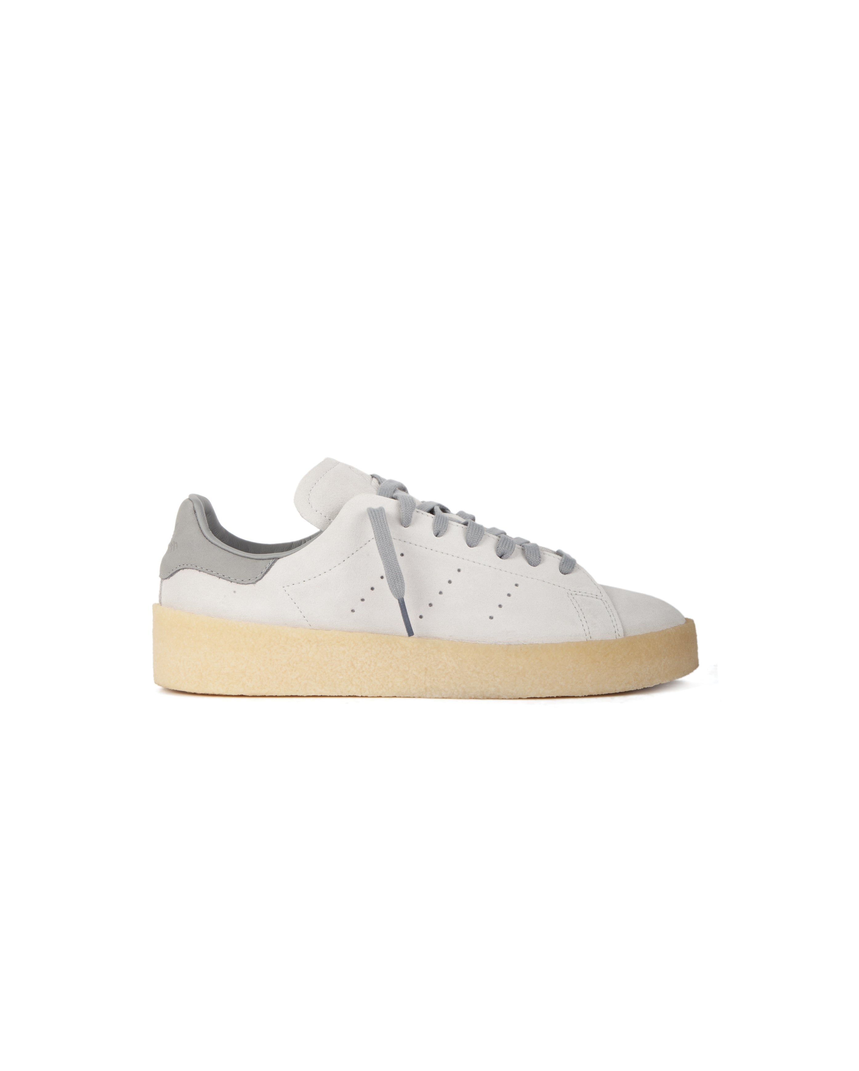 Retour shop stan smith