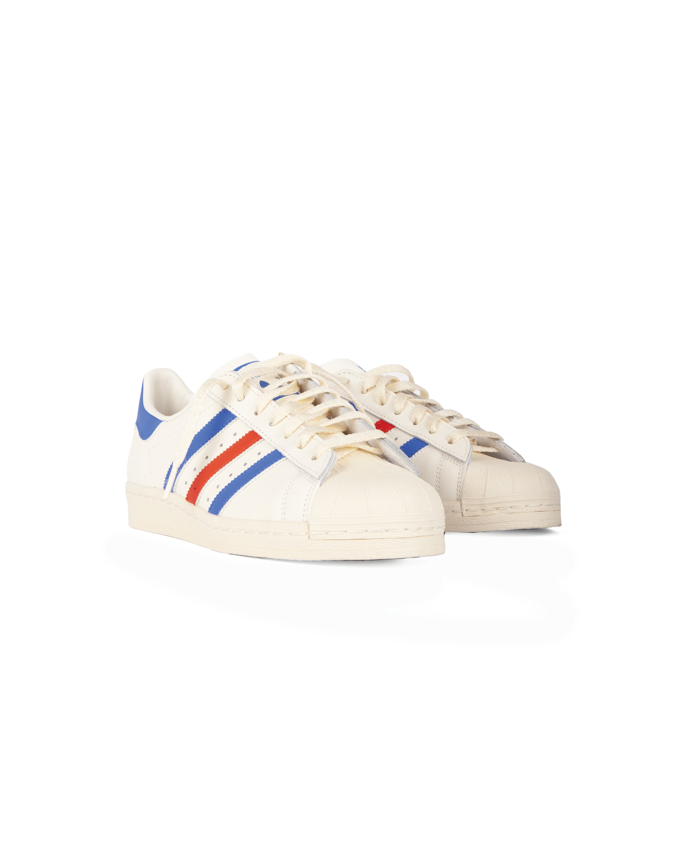 Adidas superstar deals red cijena