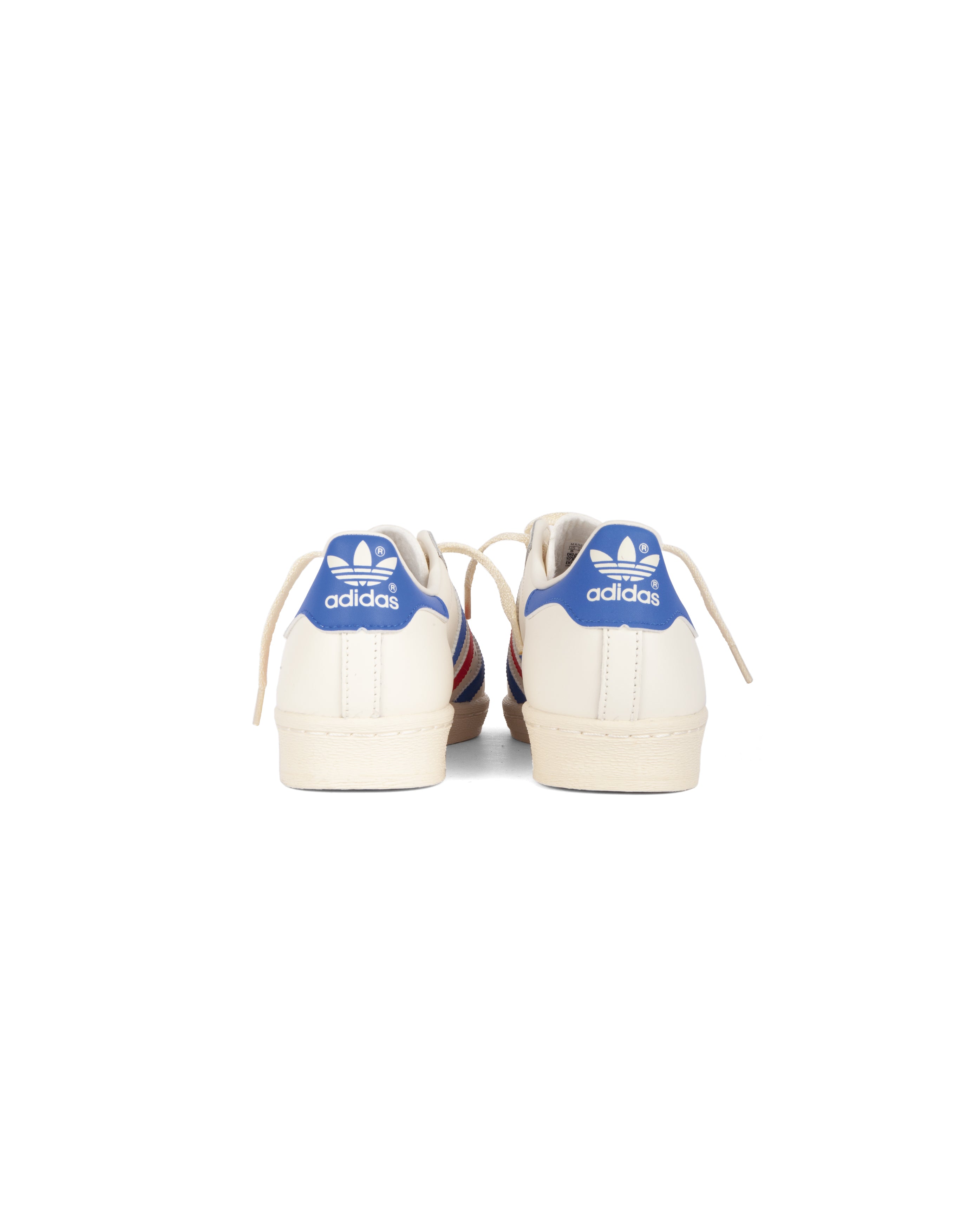Adidas superstar online homme outlet