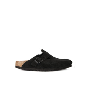 W Boston SFB VL Black - Starcowparis