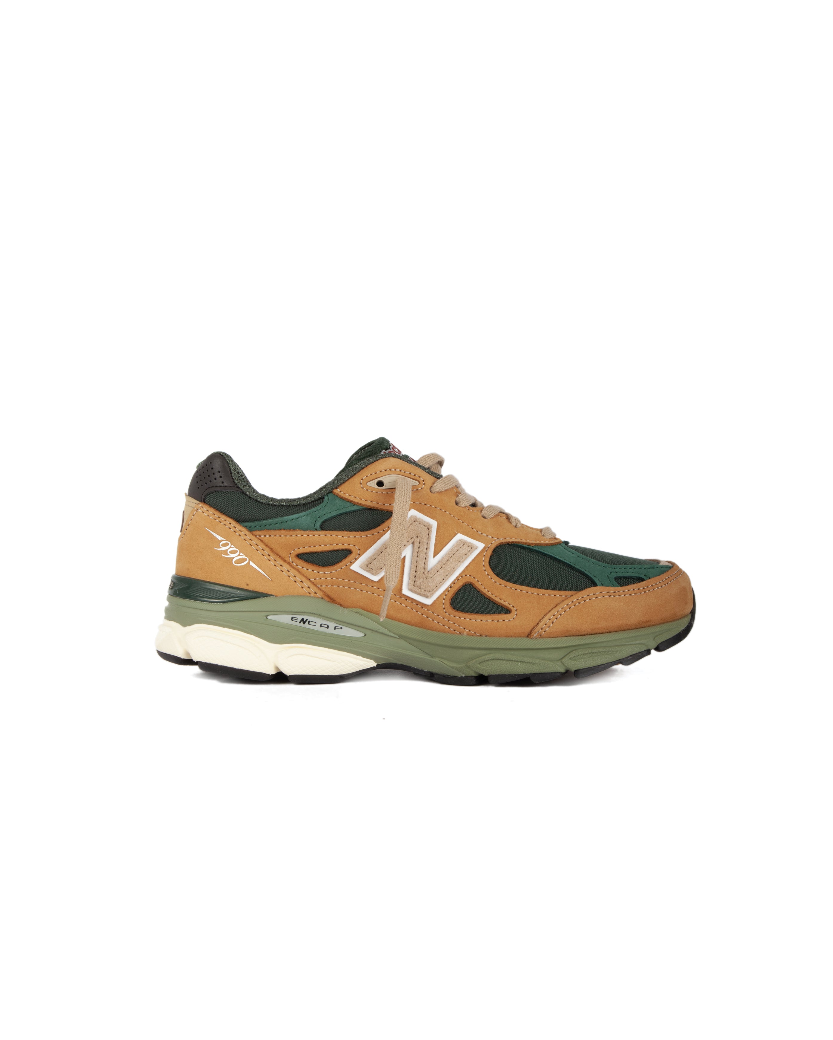 New balance 990 femme paris outlet