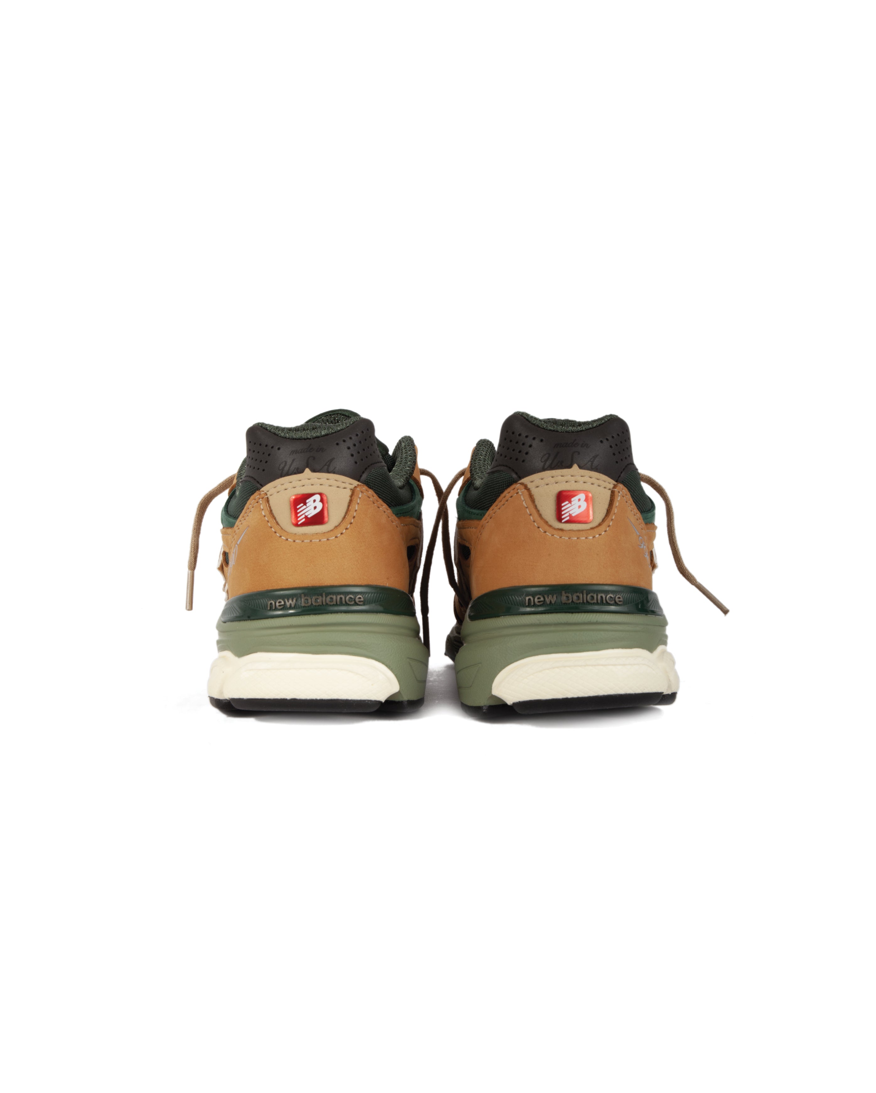New balance made in online usa outlet