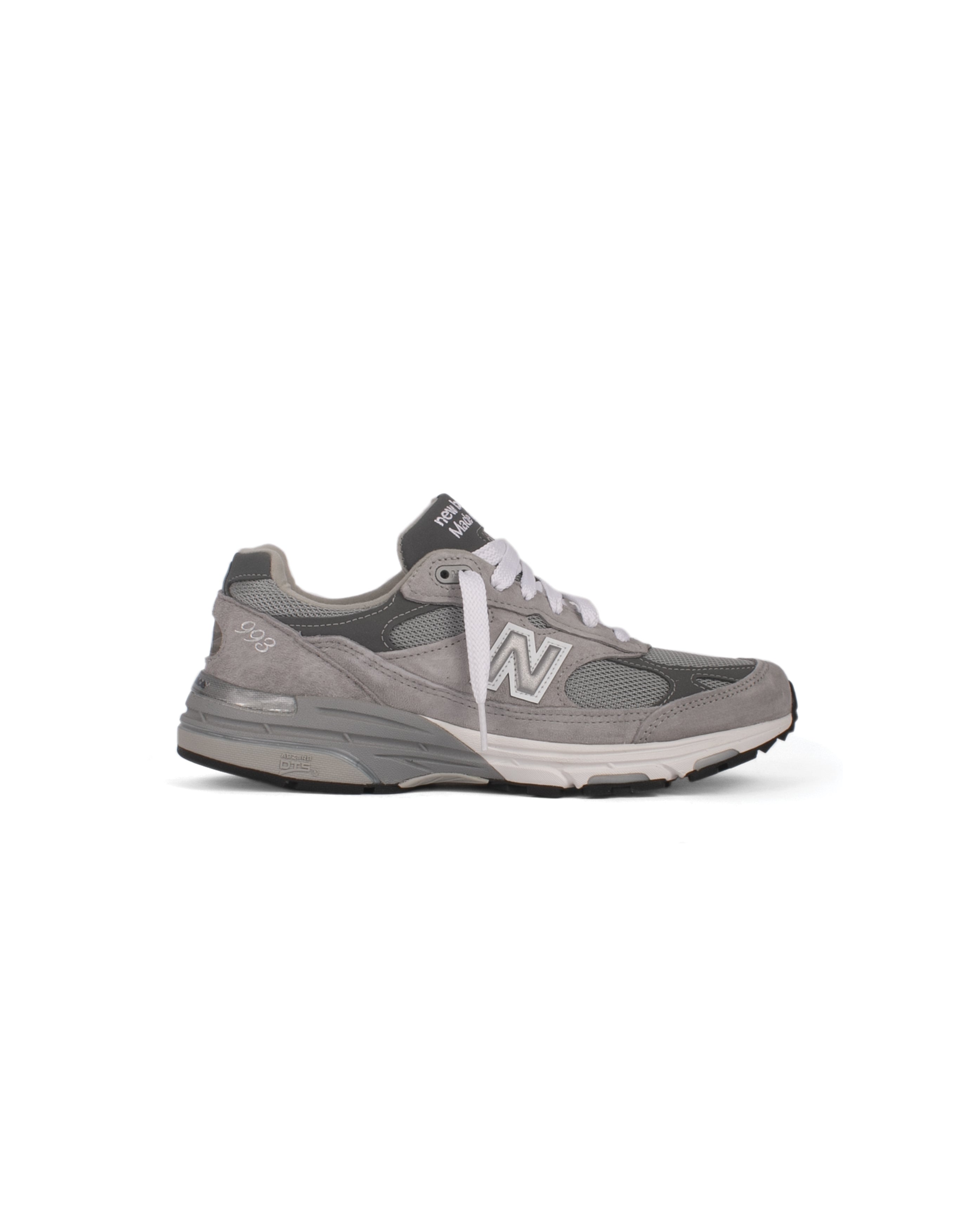 New balance top 993 femme paris