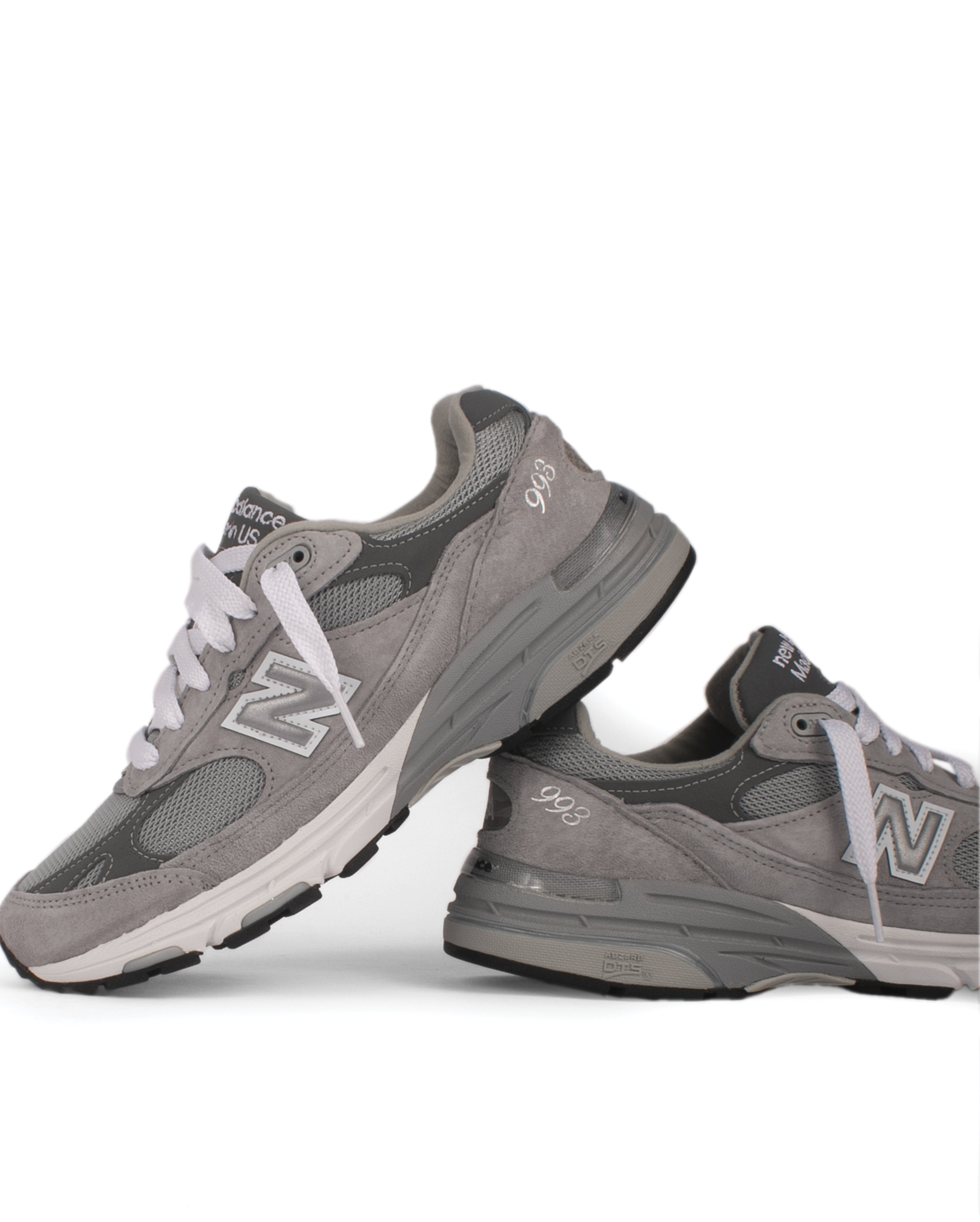 New balance 993 store femme pas cher